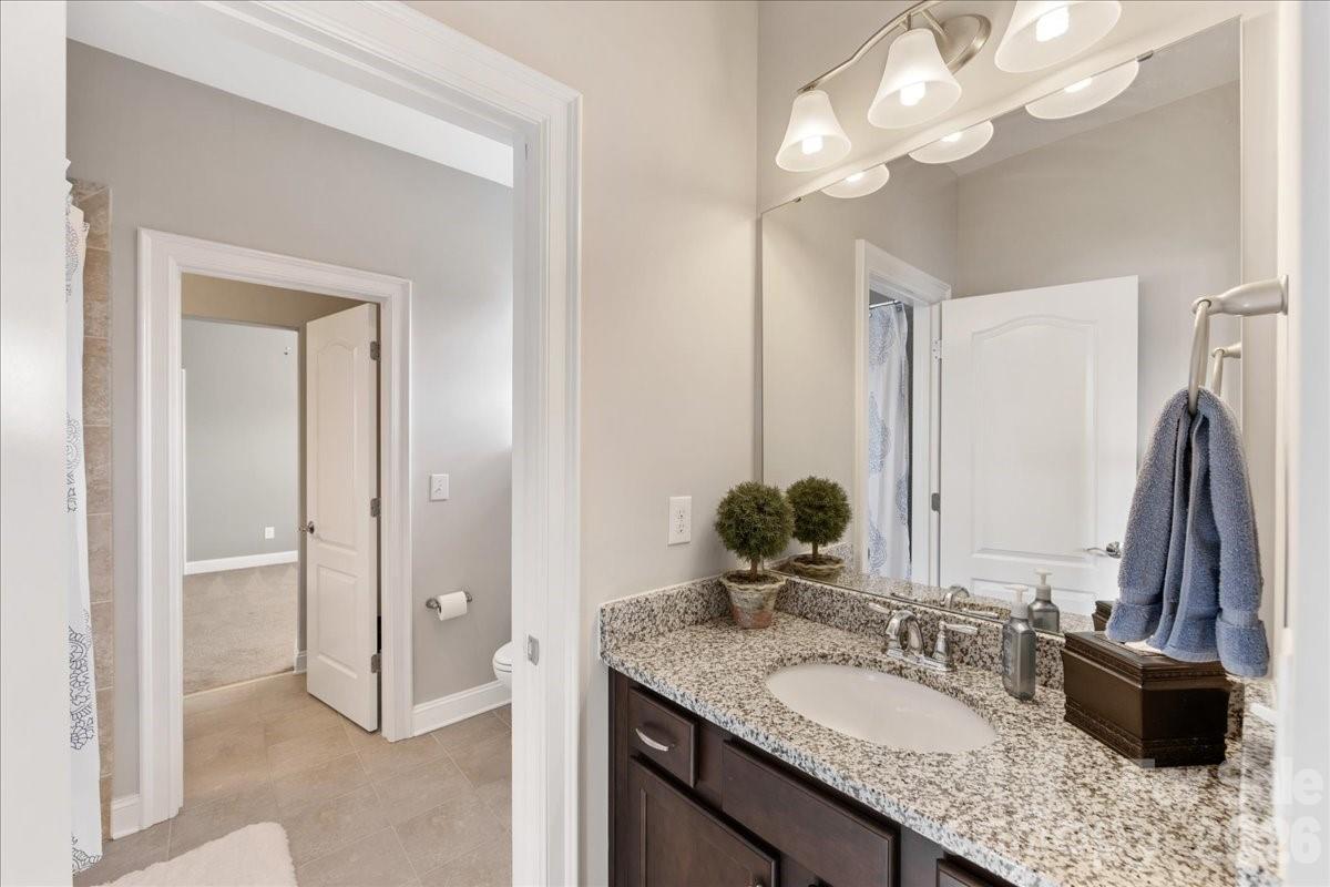 Highclere - Residential