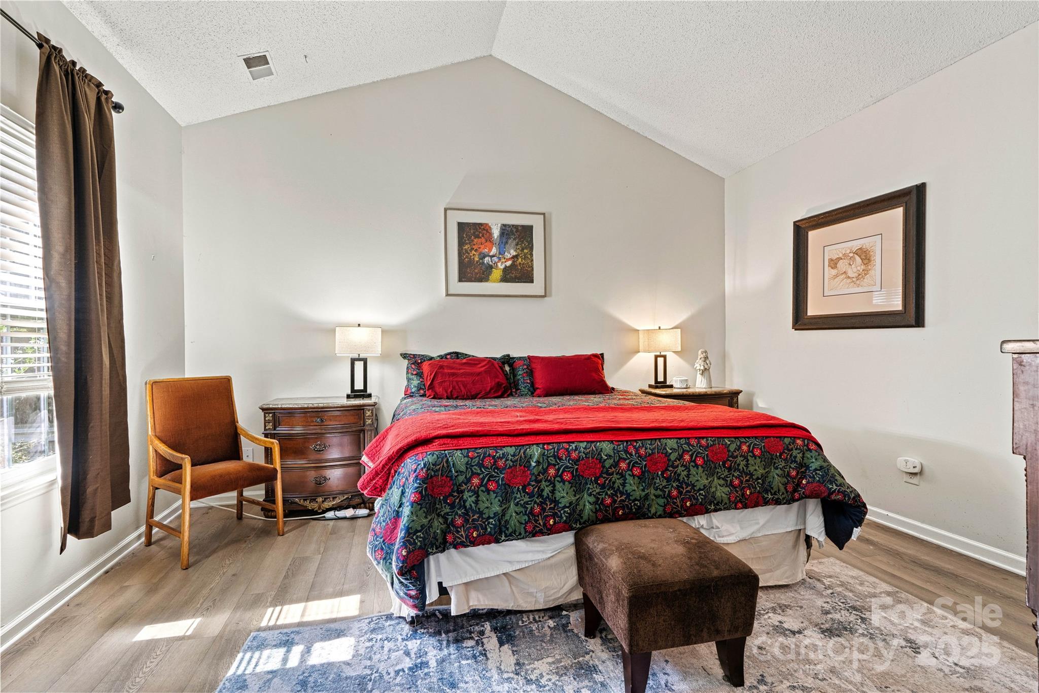 Landen Meadows - Residential