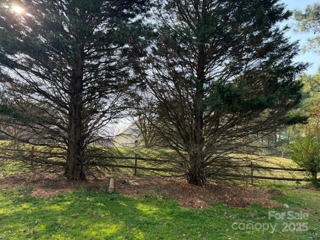 Landen Meadows - Residential