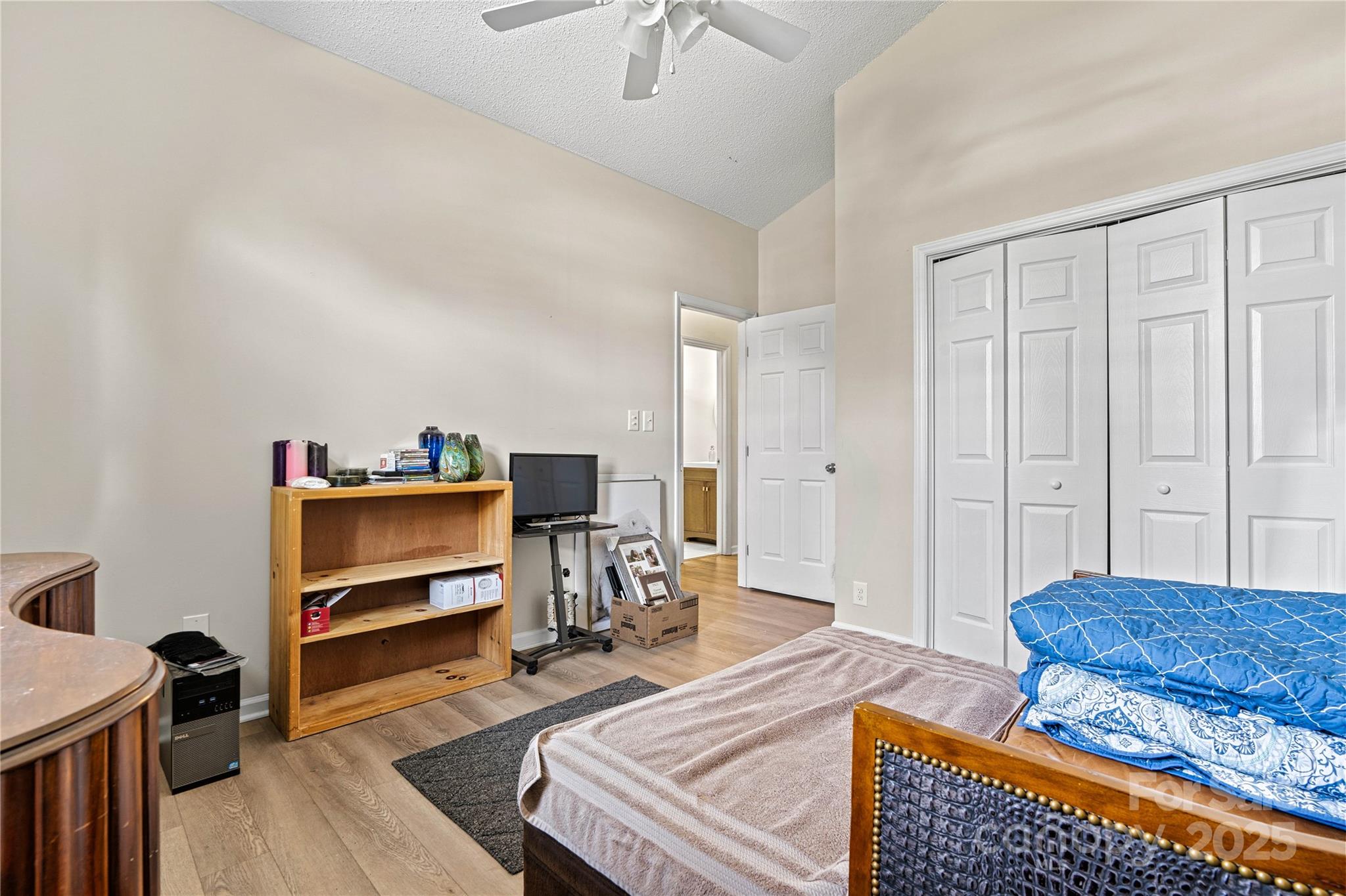 Landen Meadows - Residential