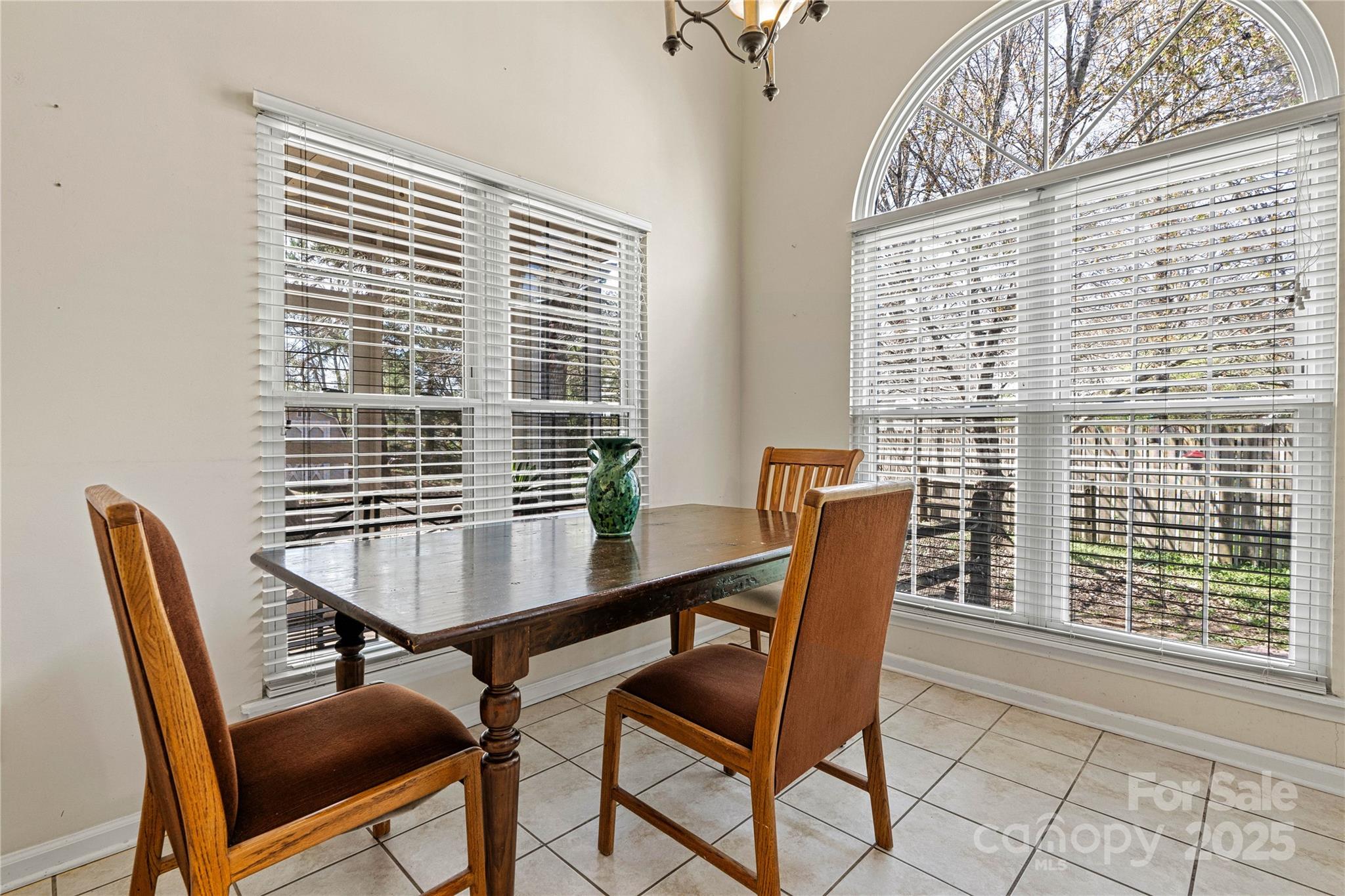 Landen Meadows - Residential