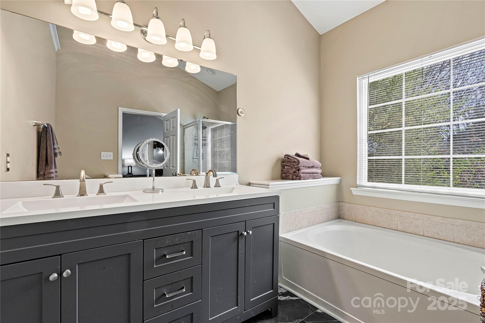 Landen Meadows - Residential