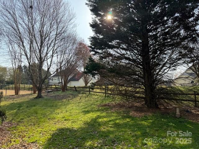 Landen Meadows - Residential