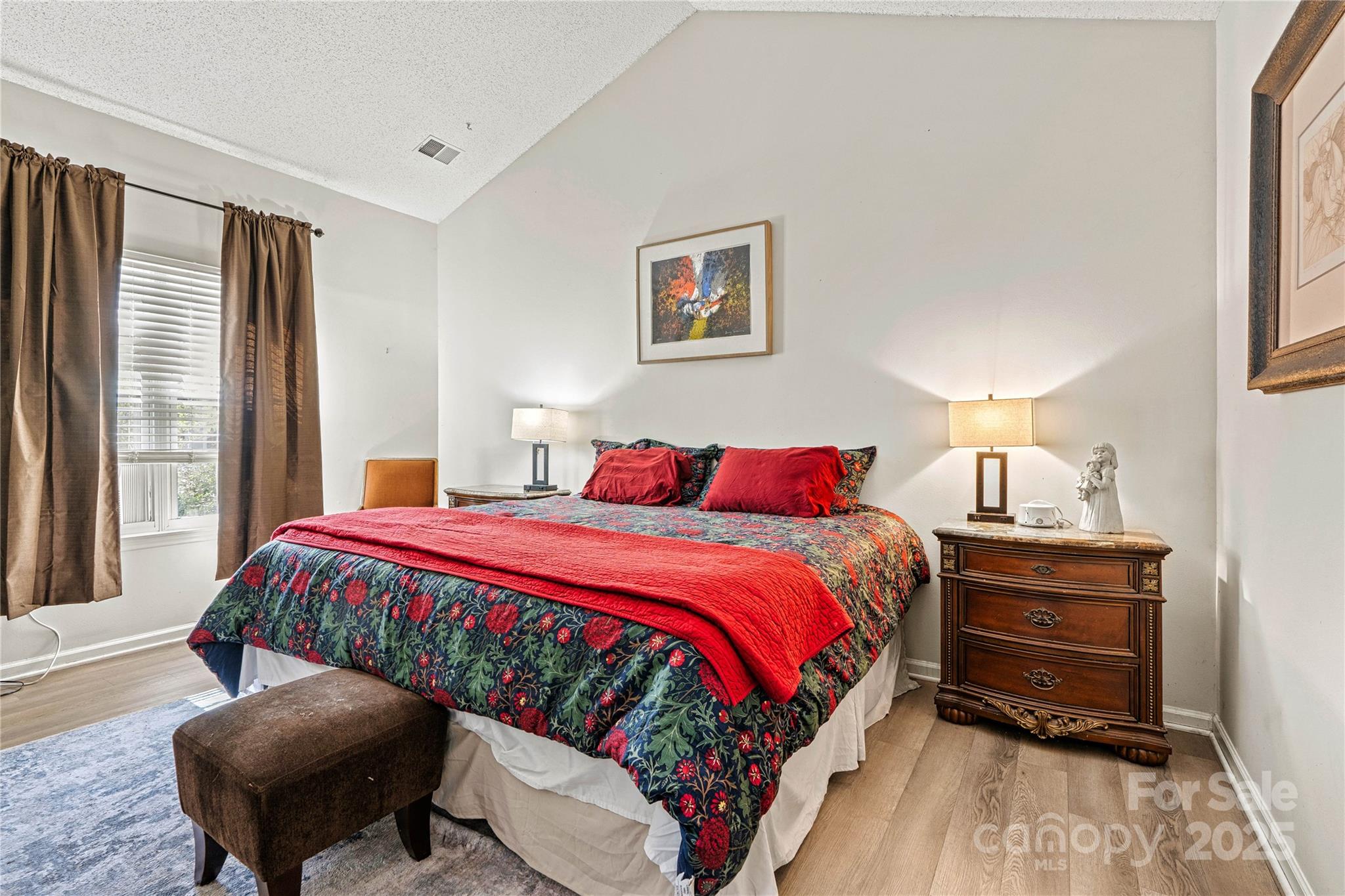 Landen Meadows - Residential