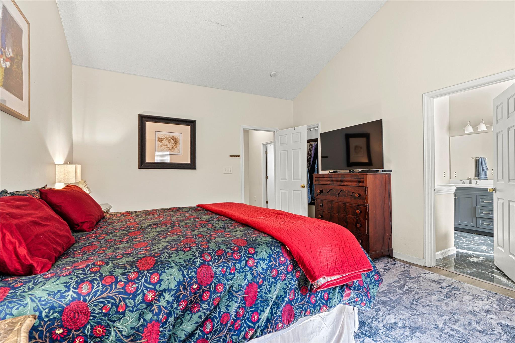 Landen Meadows - Residential