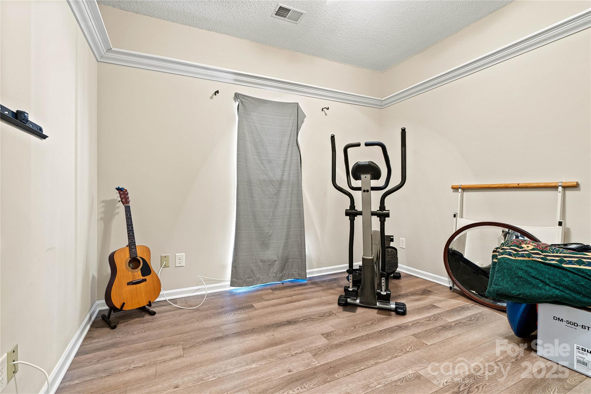 Landen Meadows - Residential