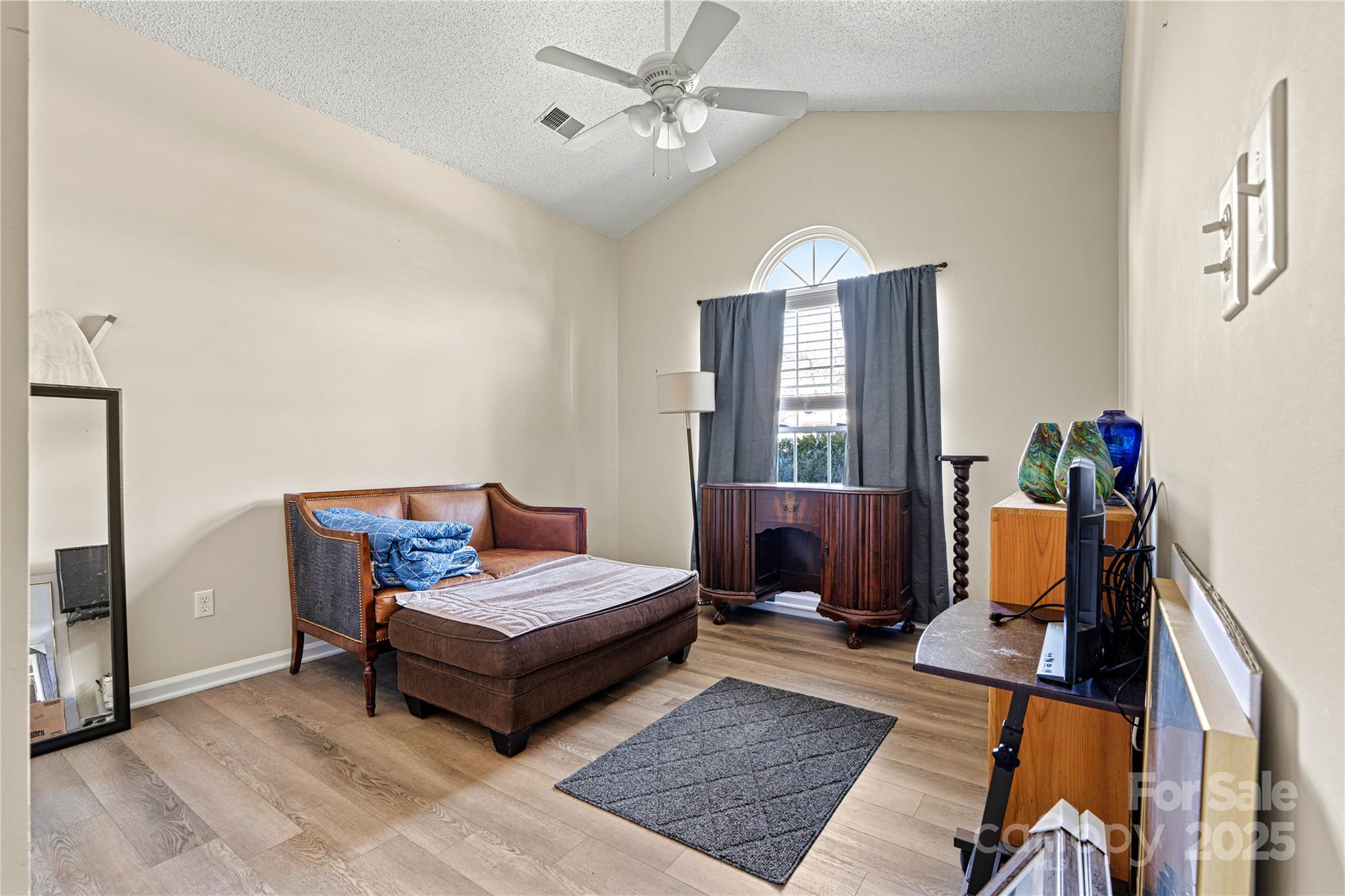 Landen Meadows - Residential