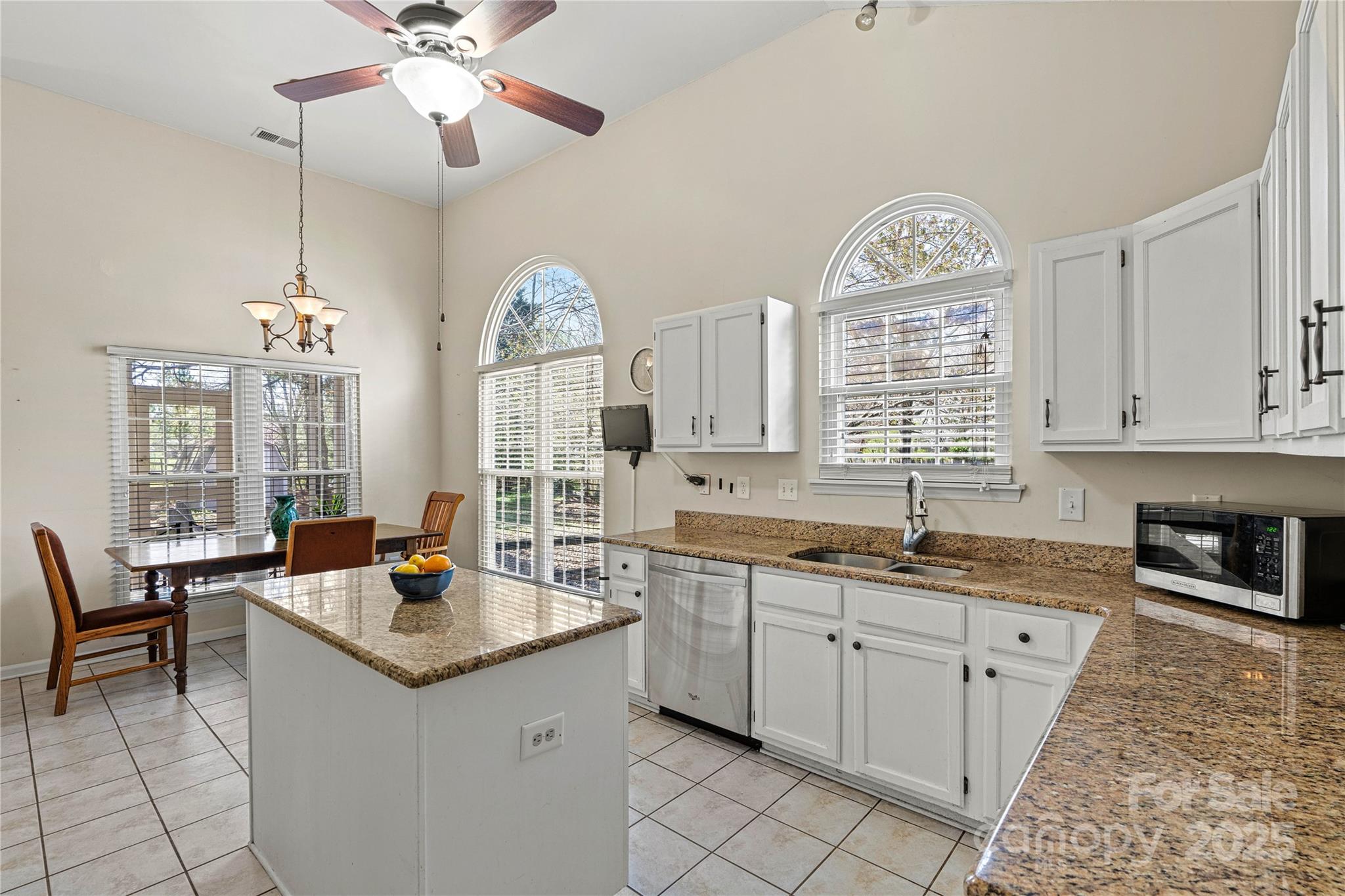 Landen Meadows - Residential