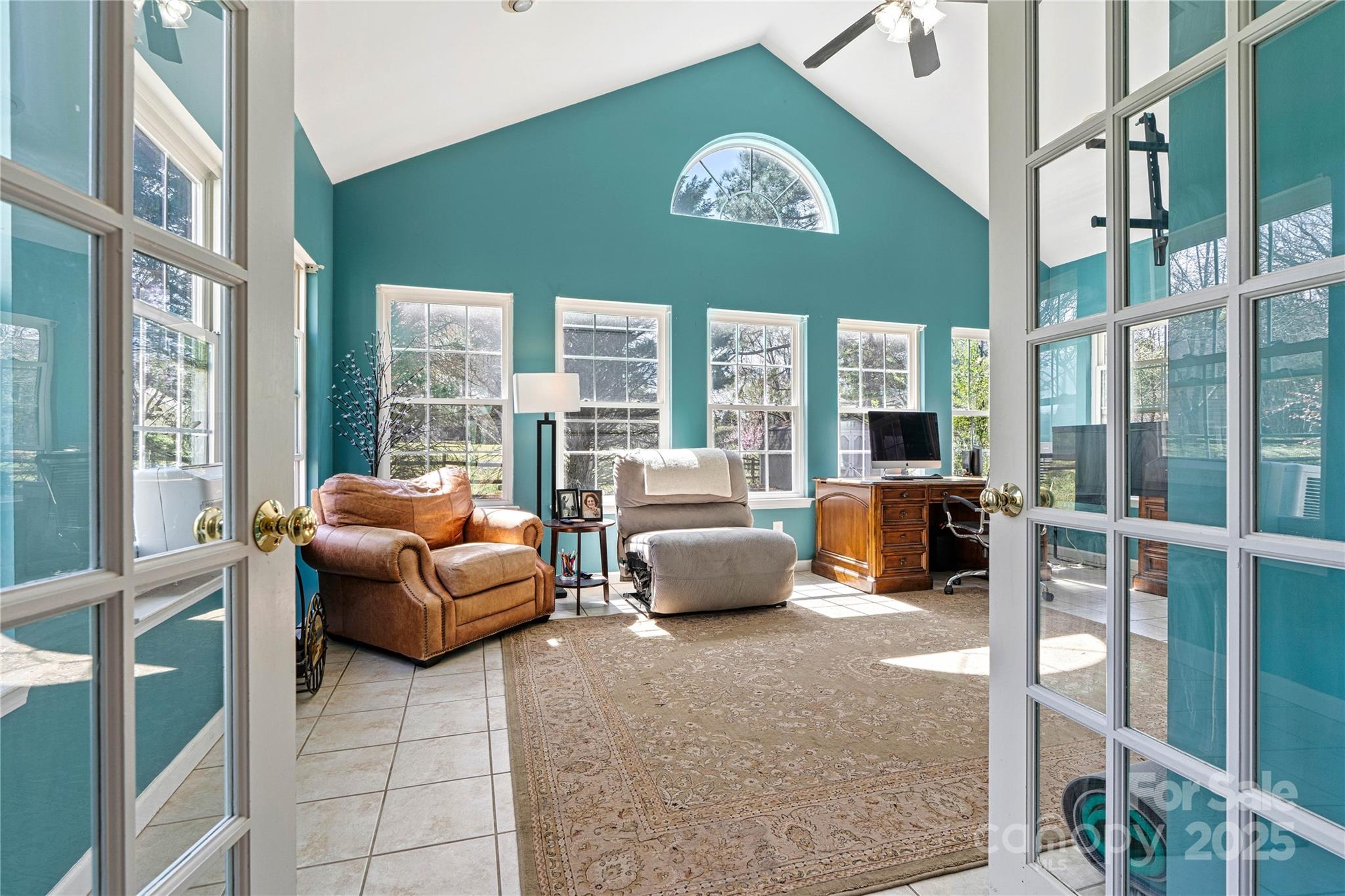 Landen Meadows - Residential