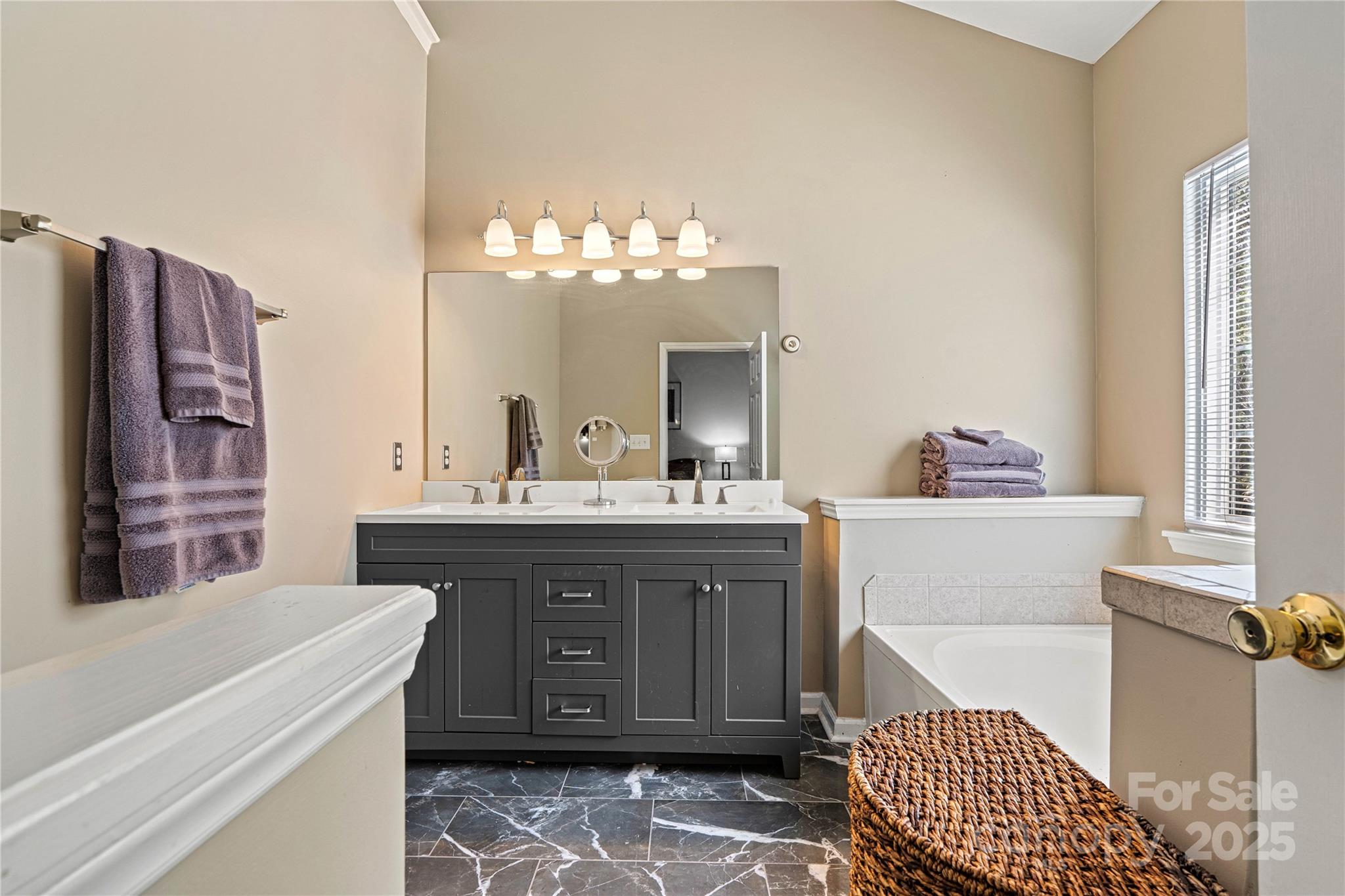 Landen Meadows - Residential