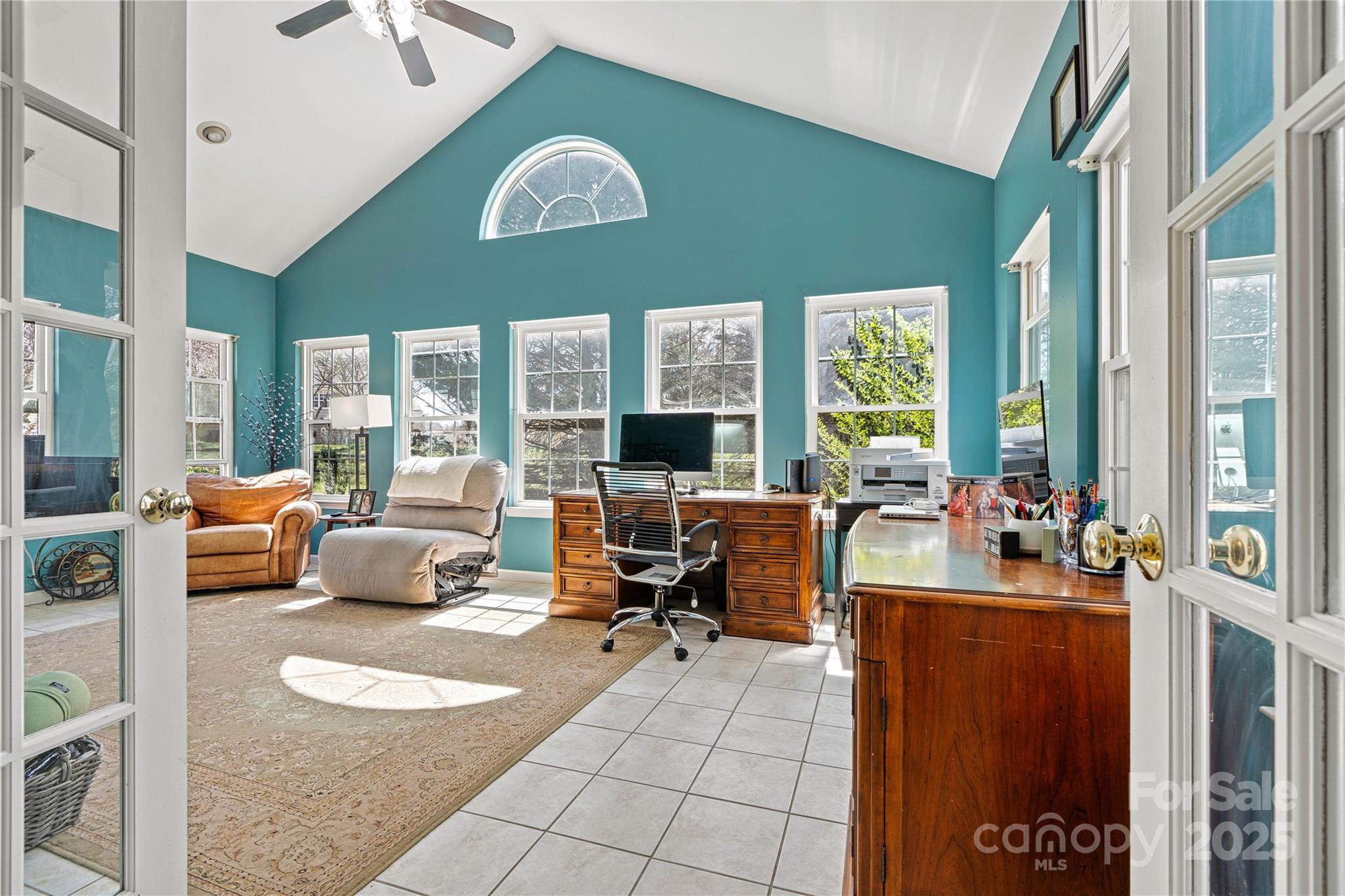 Landen Meadows - Residential