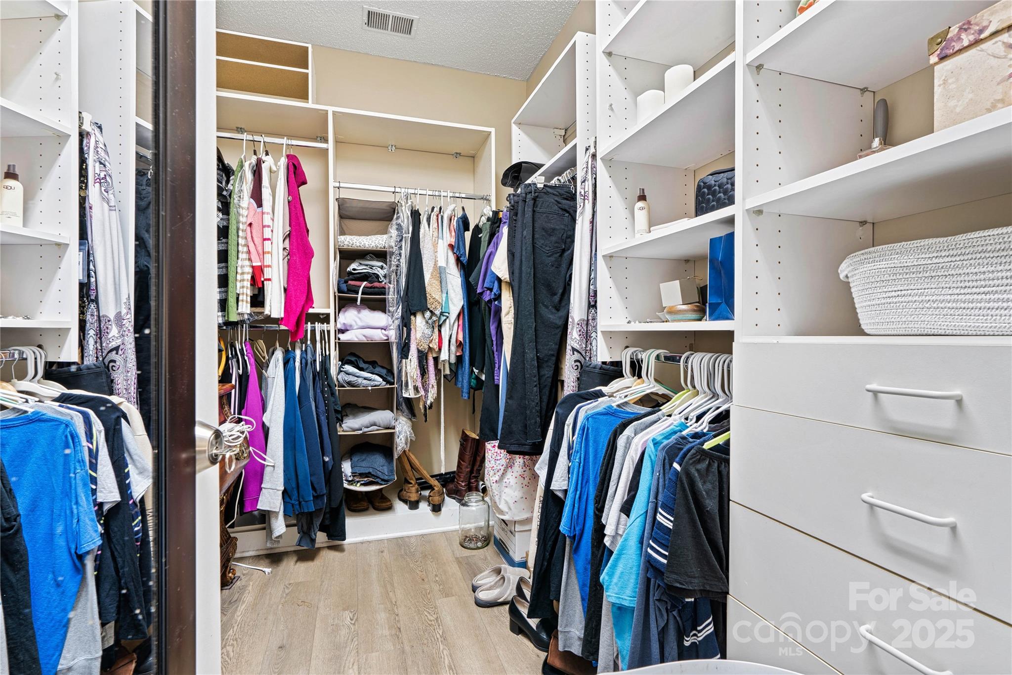 Landen Meadows - Residential