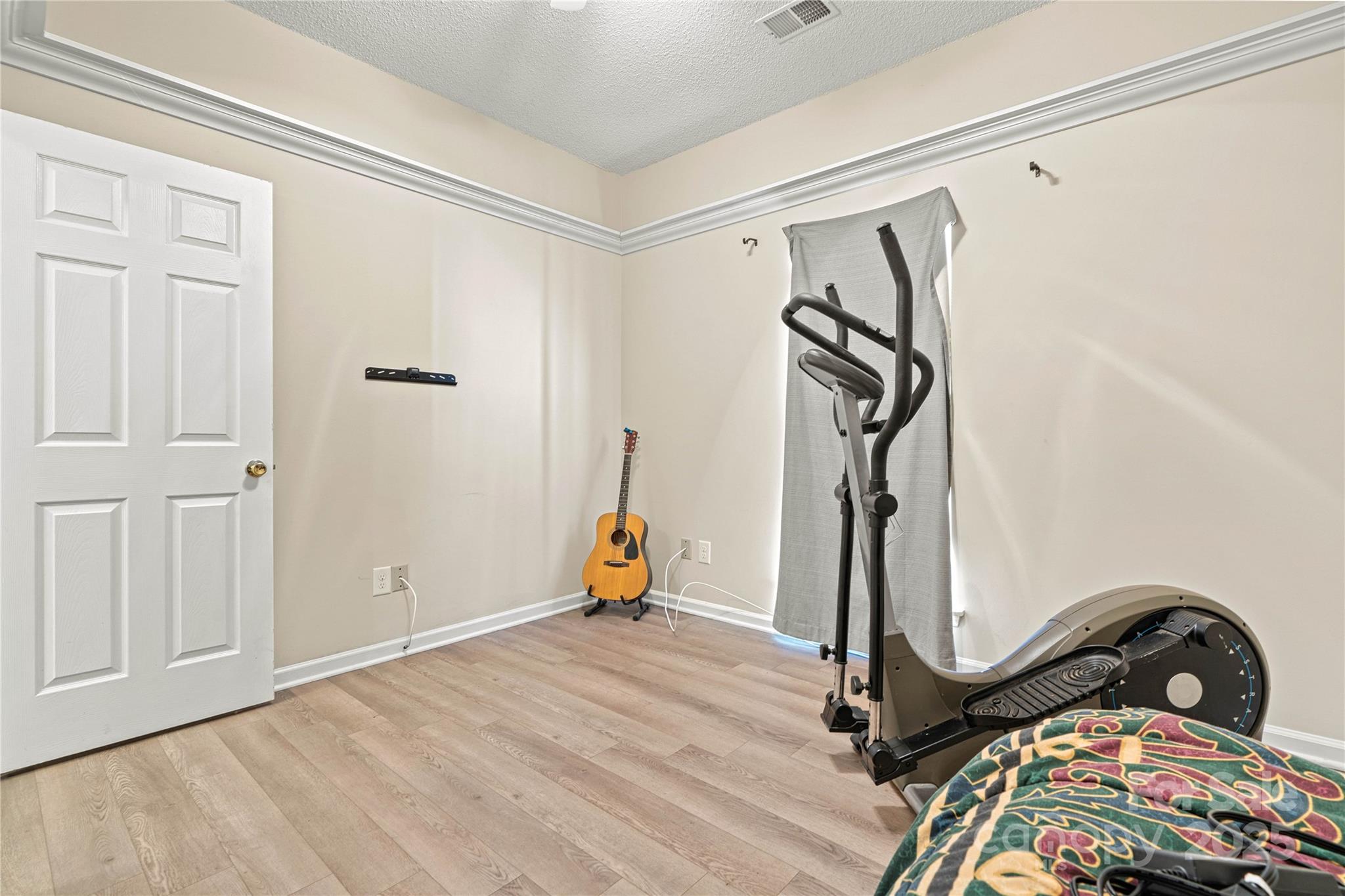 Landen Meadows - Residential