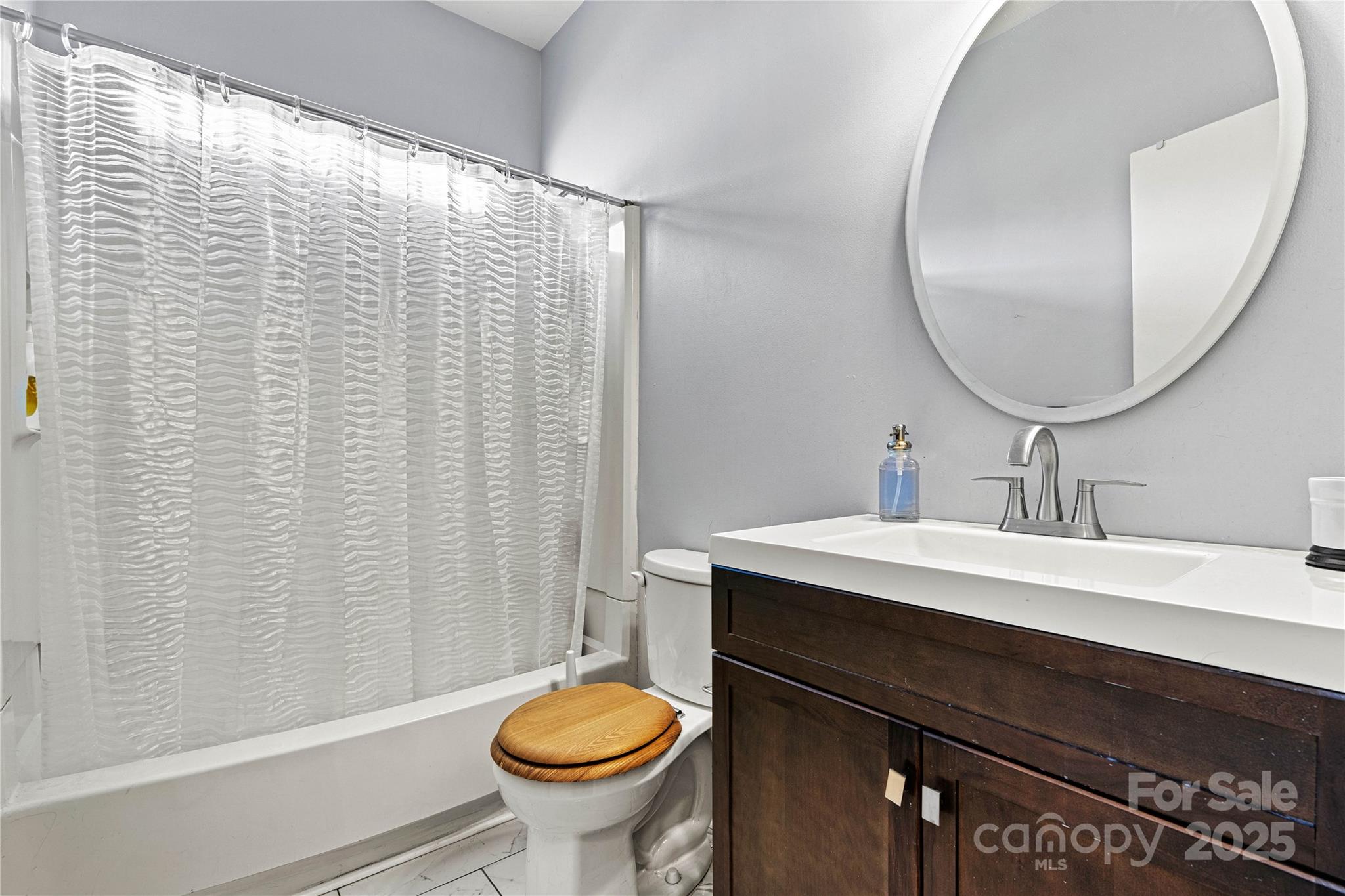 Landen Meadows - Residential