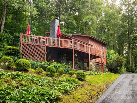 A home in Arden