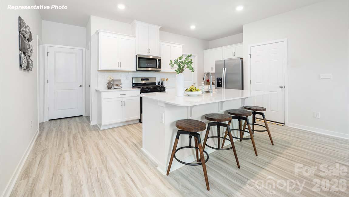 12208 Barred Owl Court