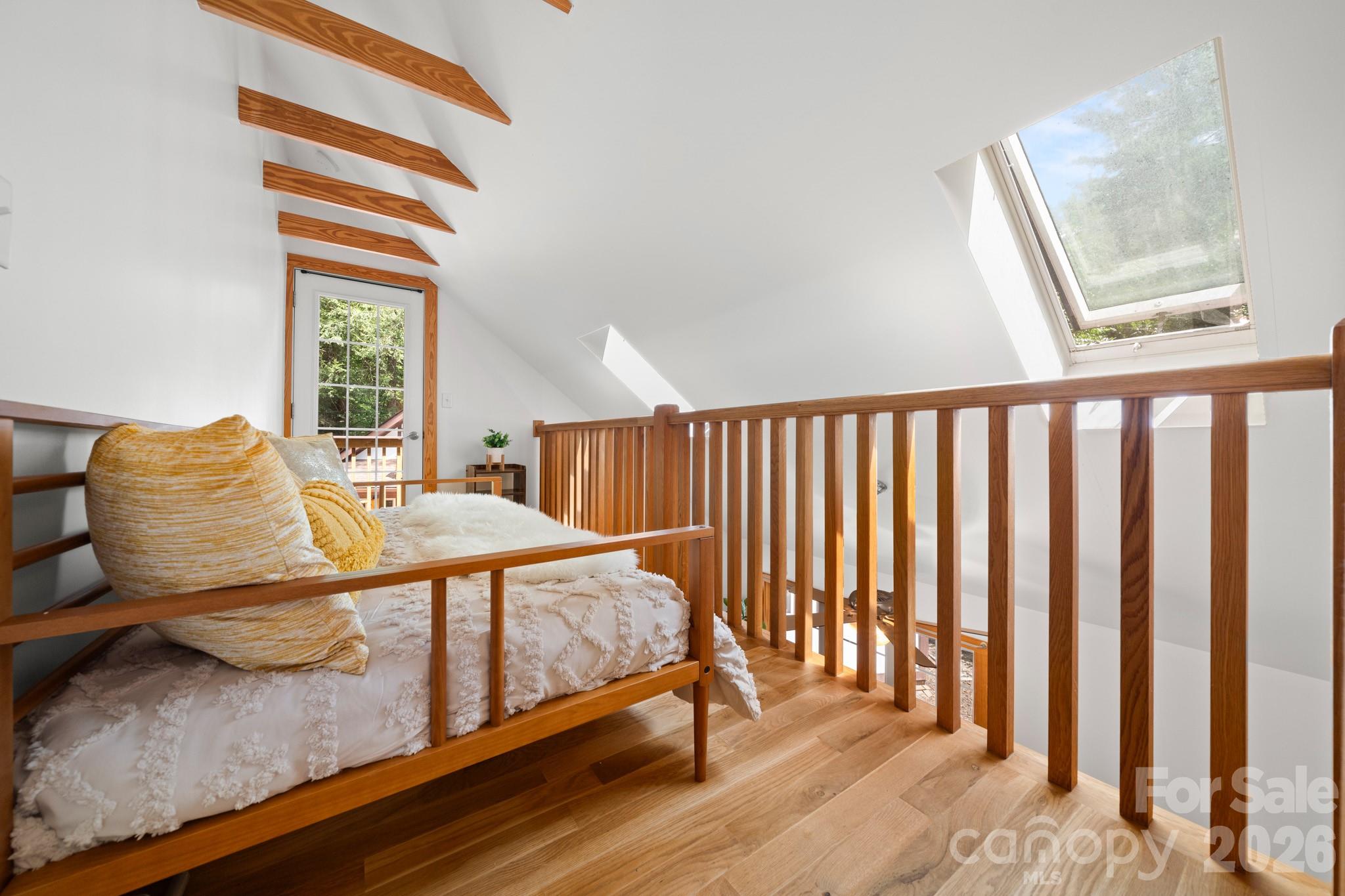 Kenilworth - Residential