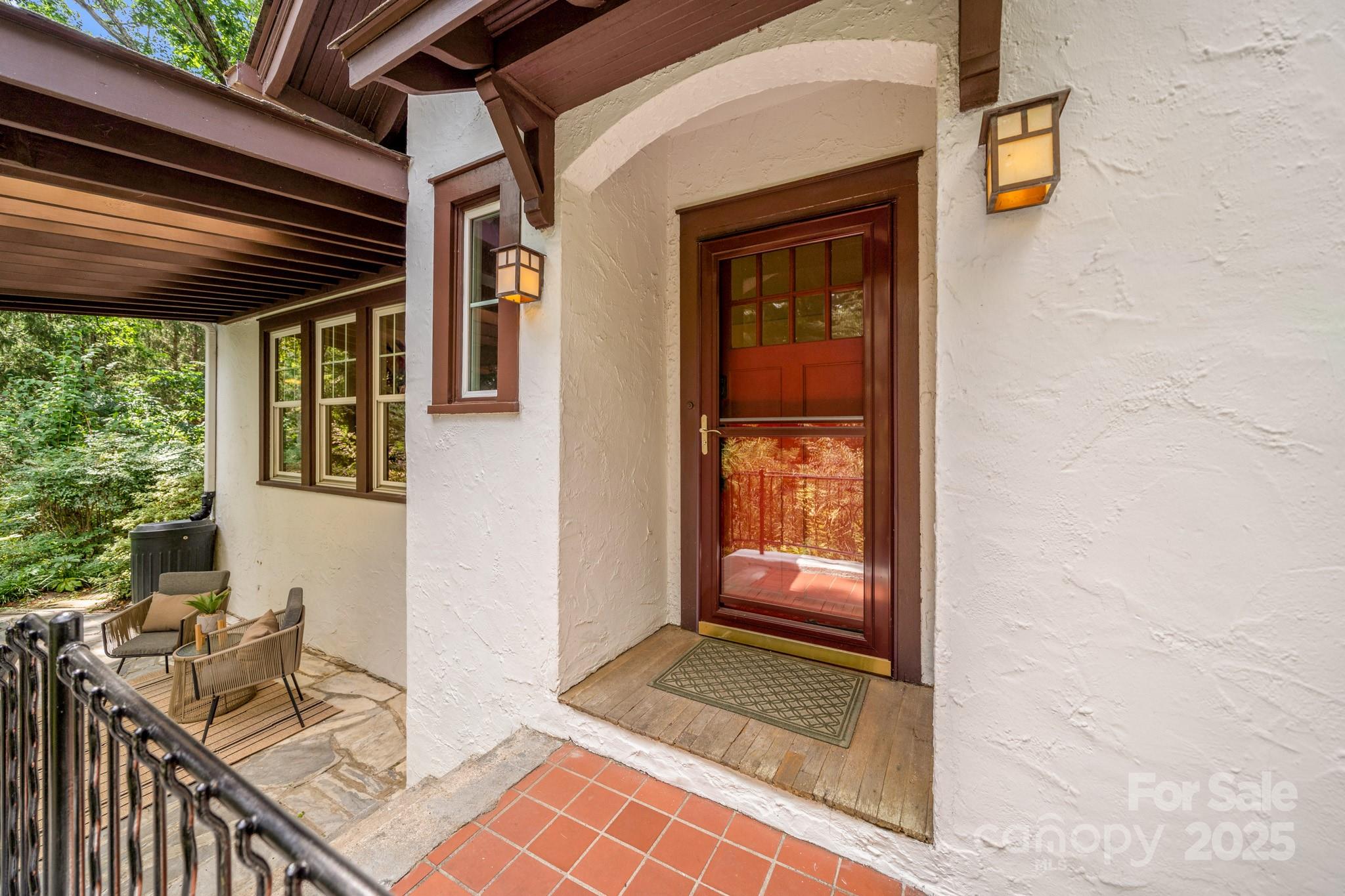 Kenilworth - Residential