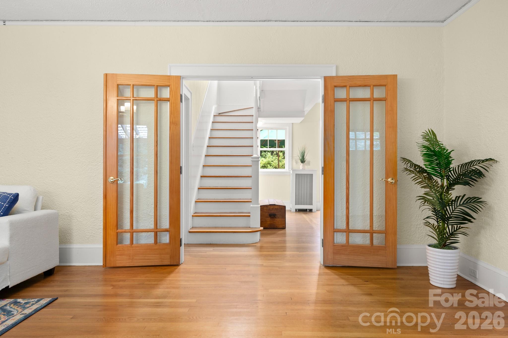 Kenilworth - Residential