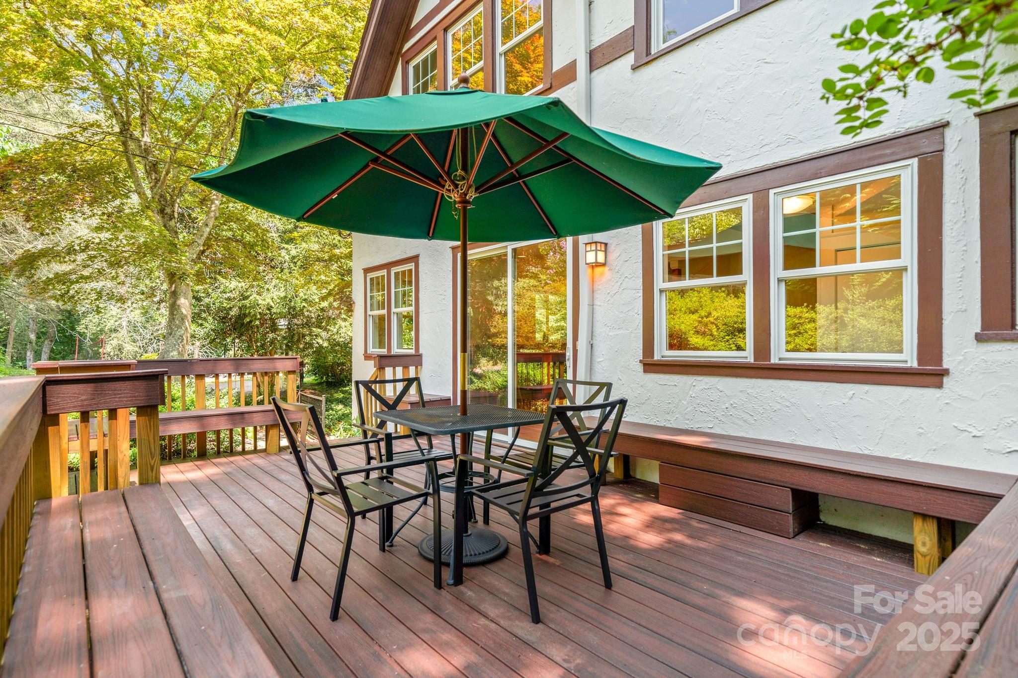 Kenilworth - Residential