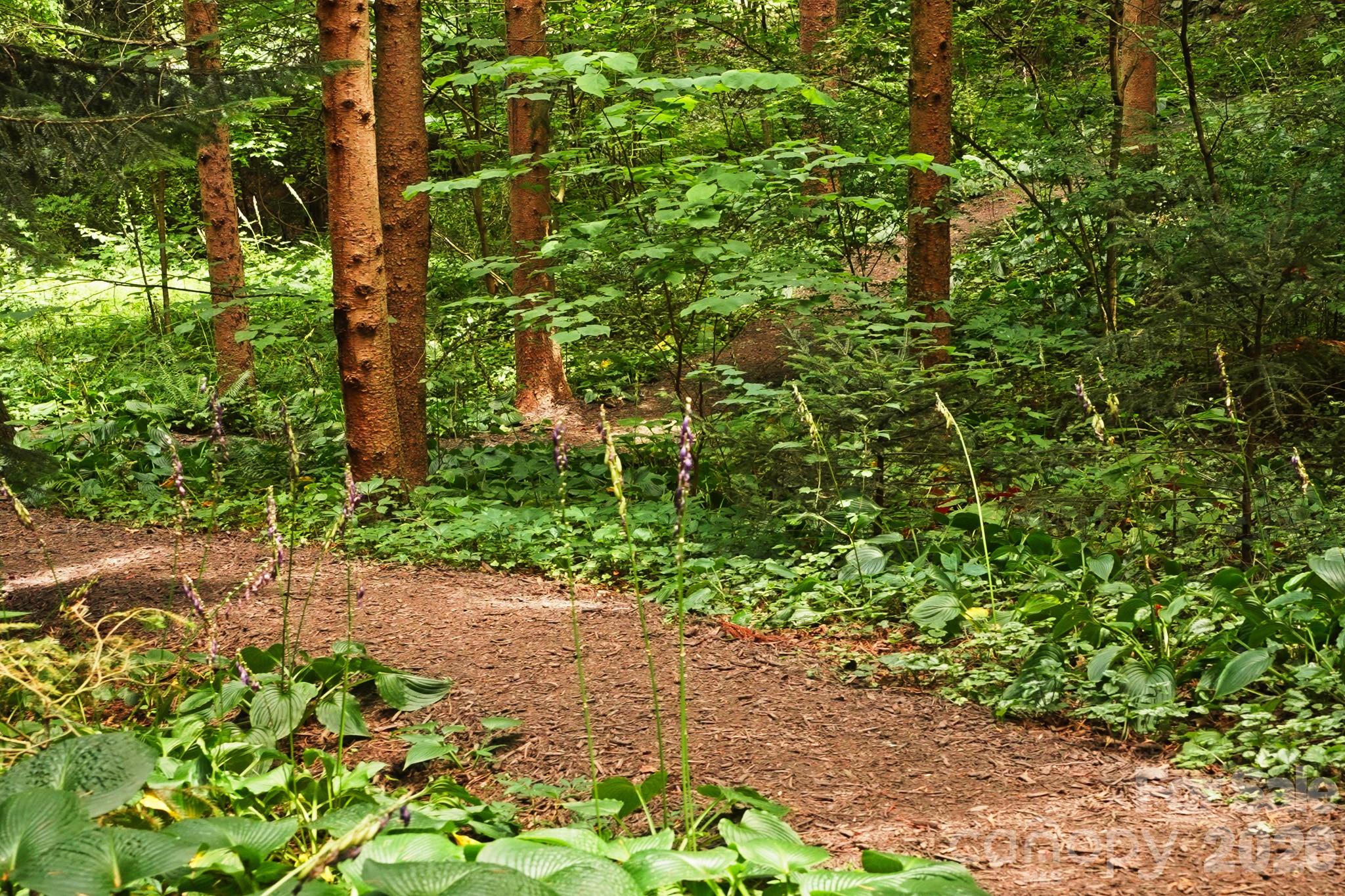 Kenilworth - Residential