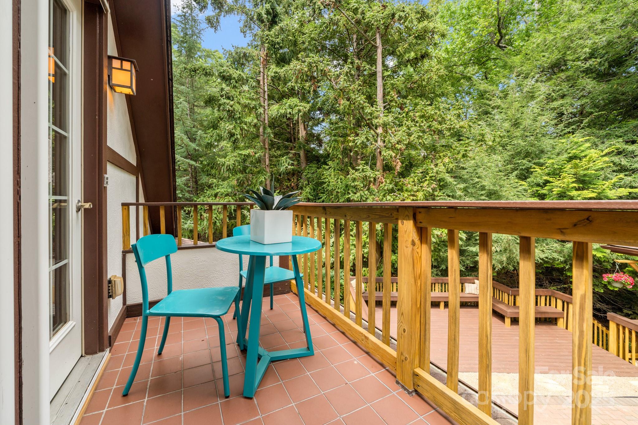 Kenilworth - Residential