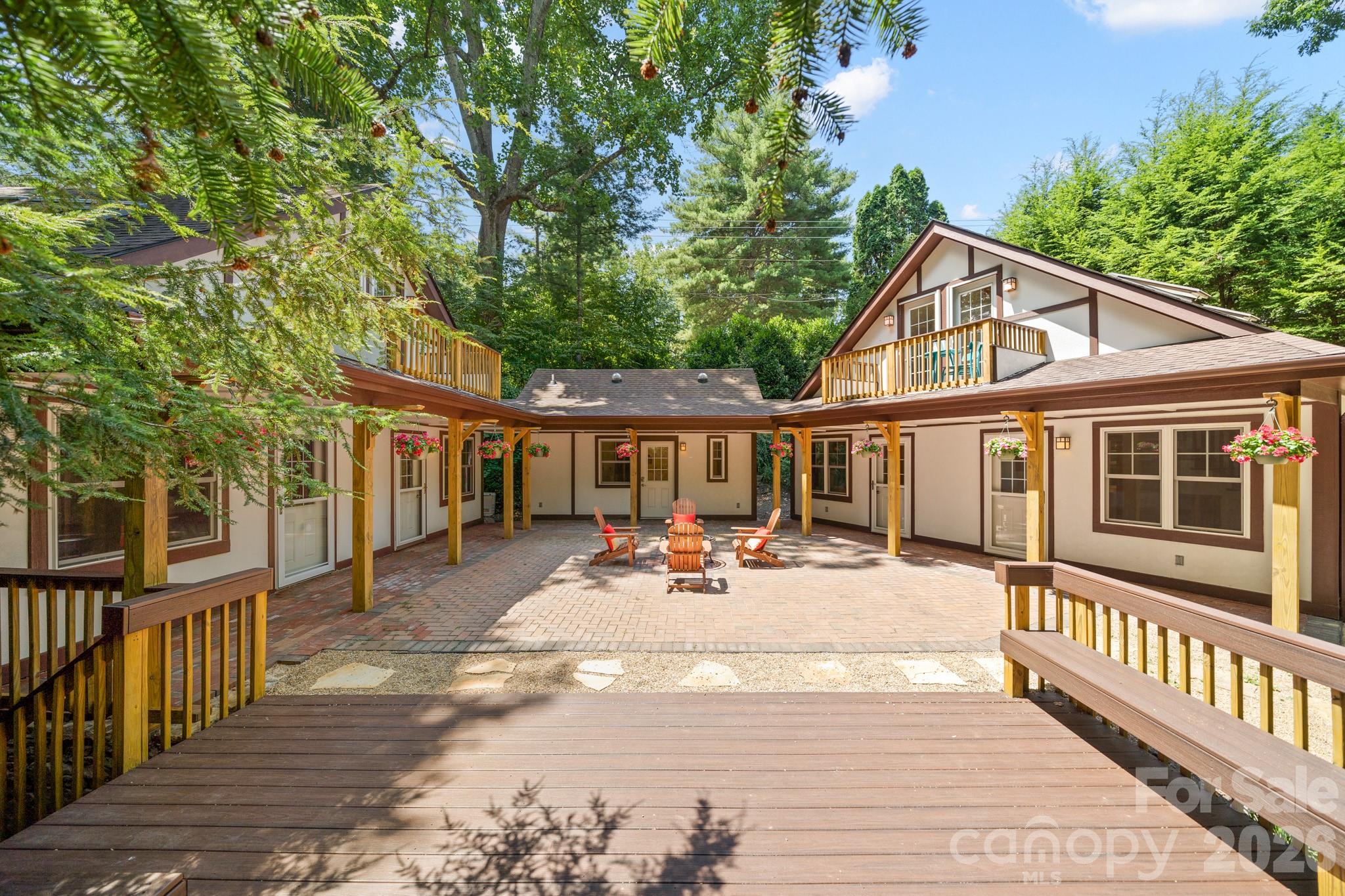 Kenilworth - Residential