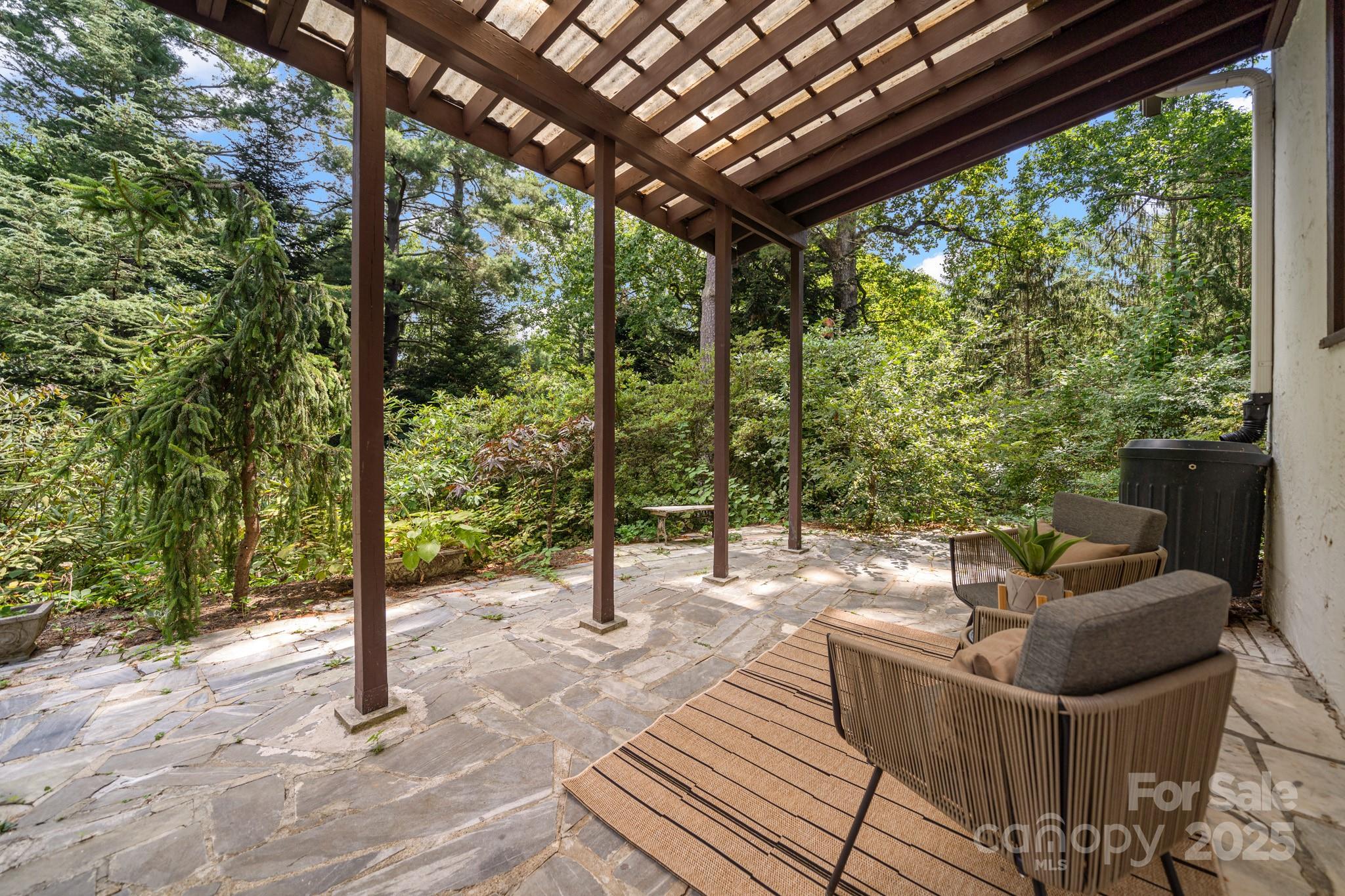 Kenilworth - Residential