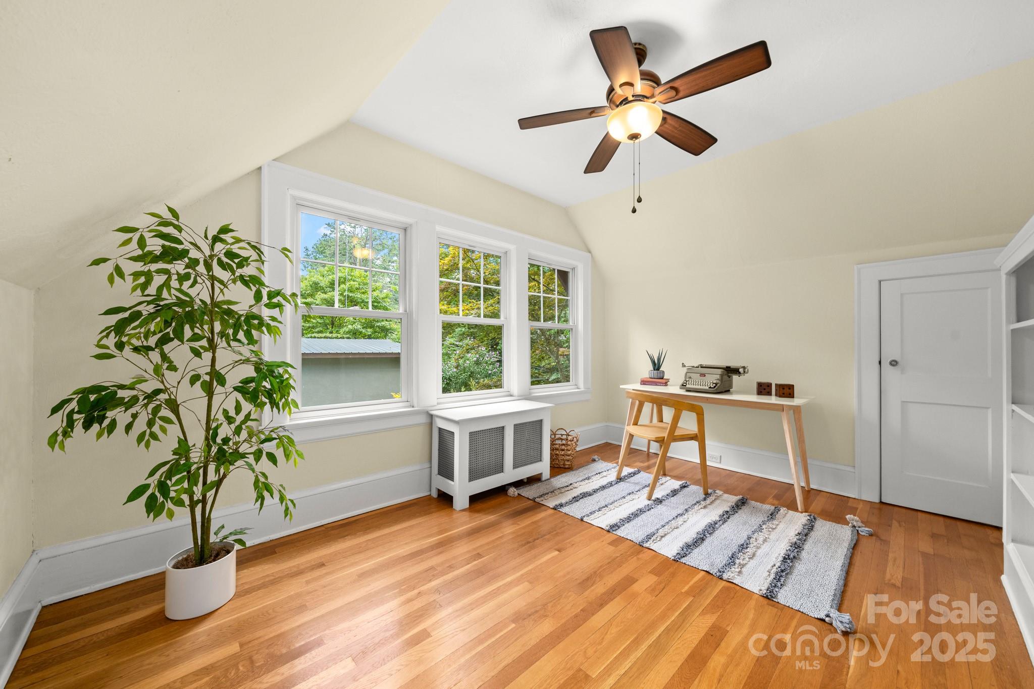 Kenilworth - Residential