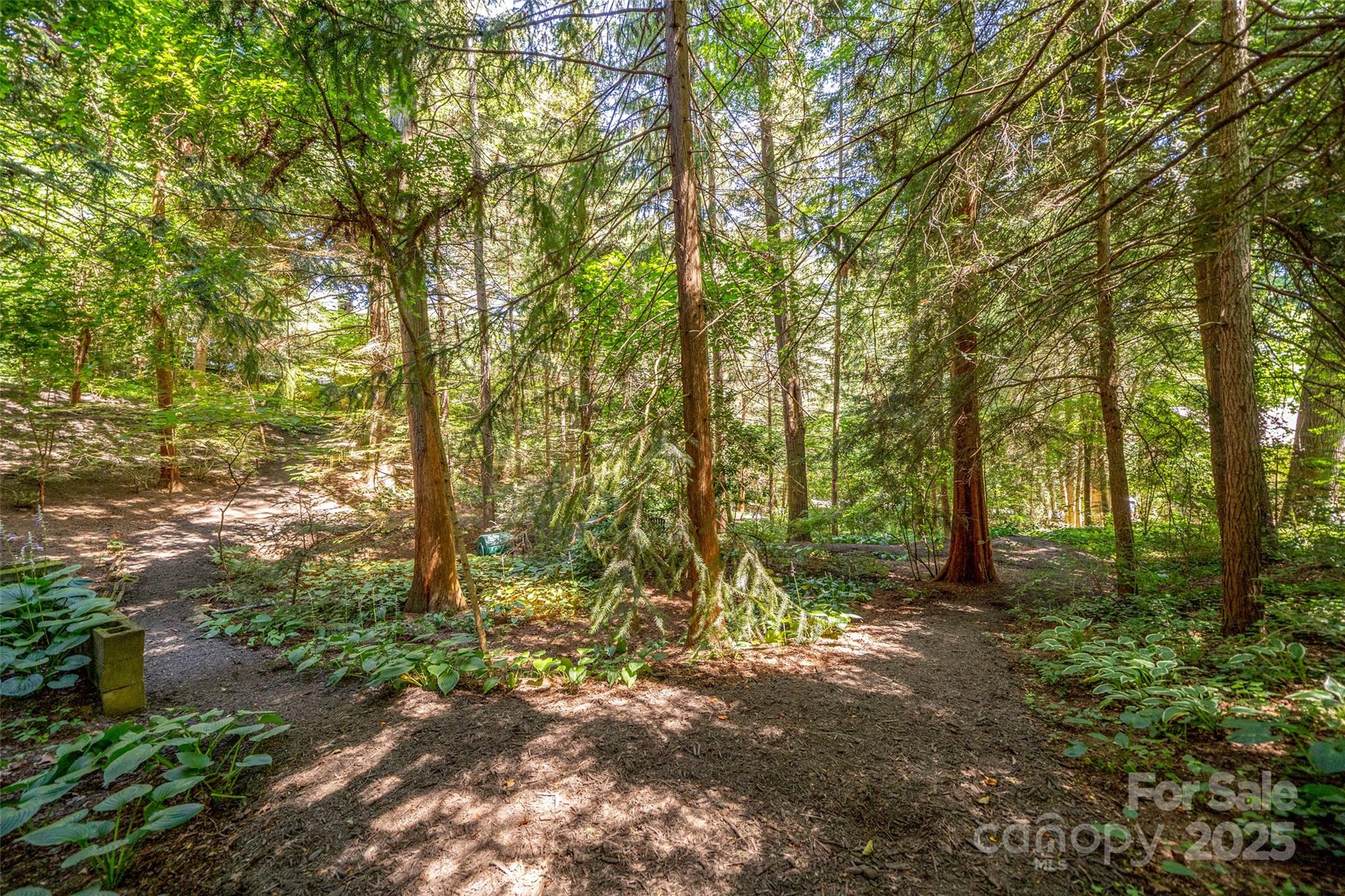 Kenilworth - Residential