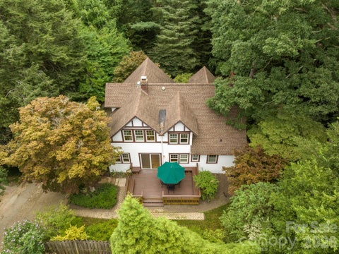Photo of 108 Lakewood Drive, Asheville, NC 28803 (MLS # 4157016)