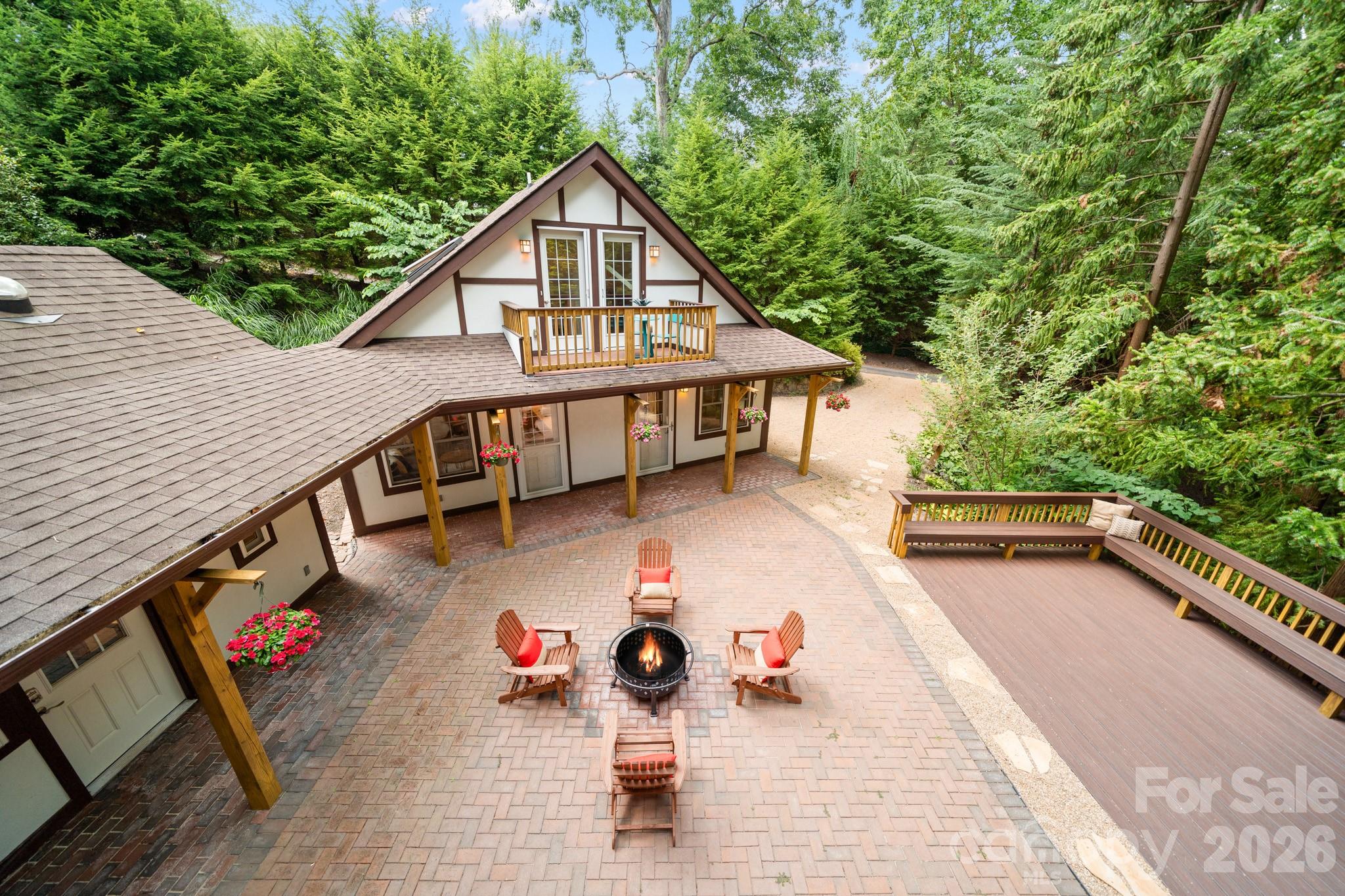 Kenilworth - Residential