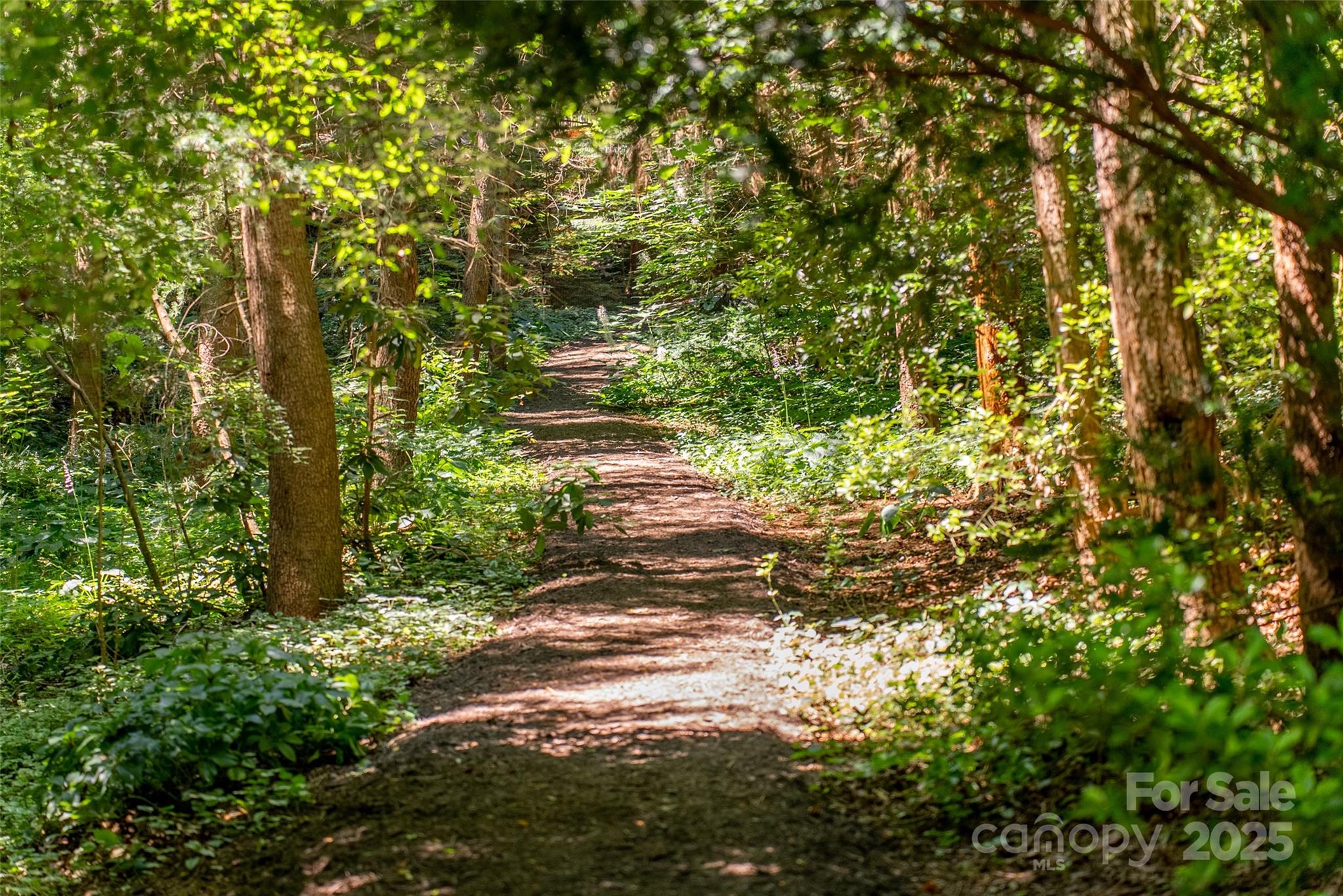 Kenilworth - Residential