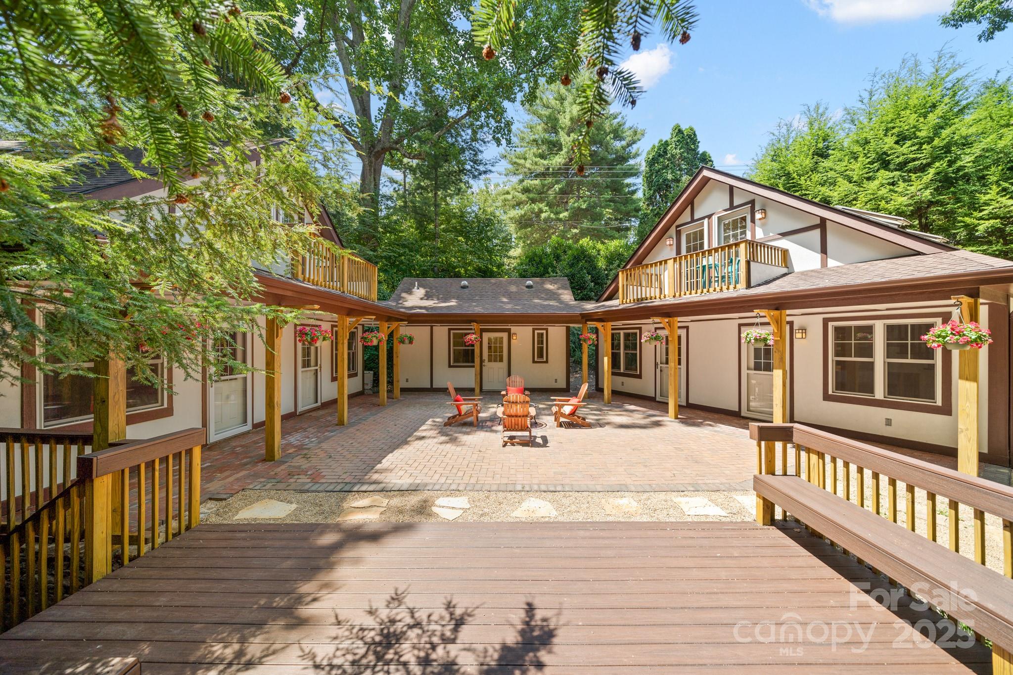 Kenilworth - Residential