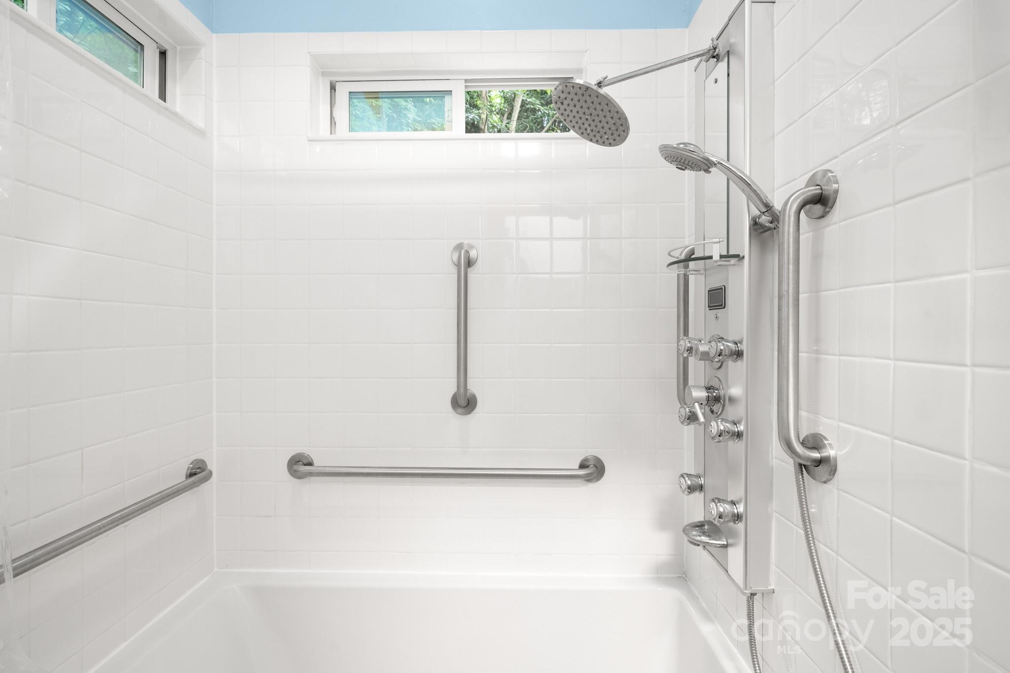 Kenilworth - Residential