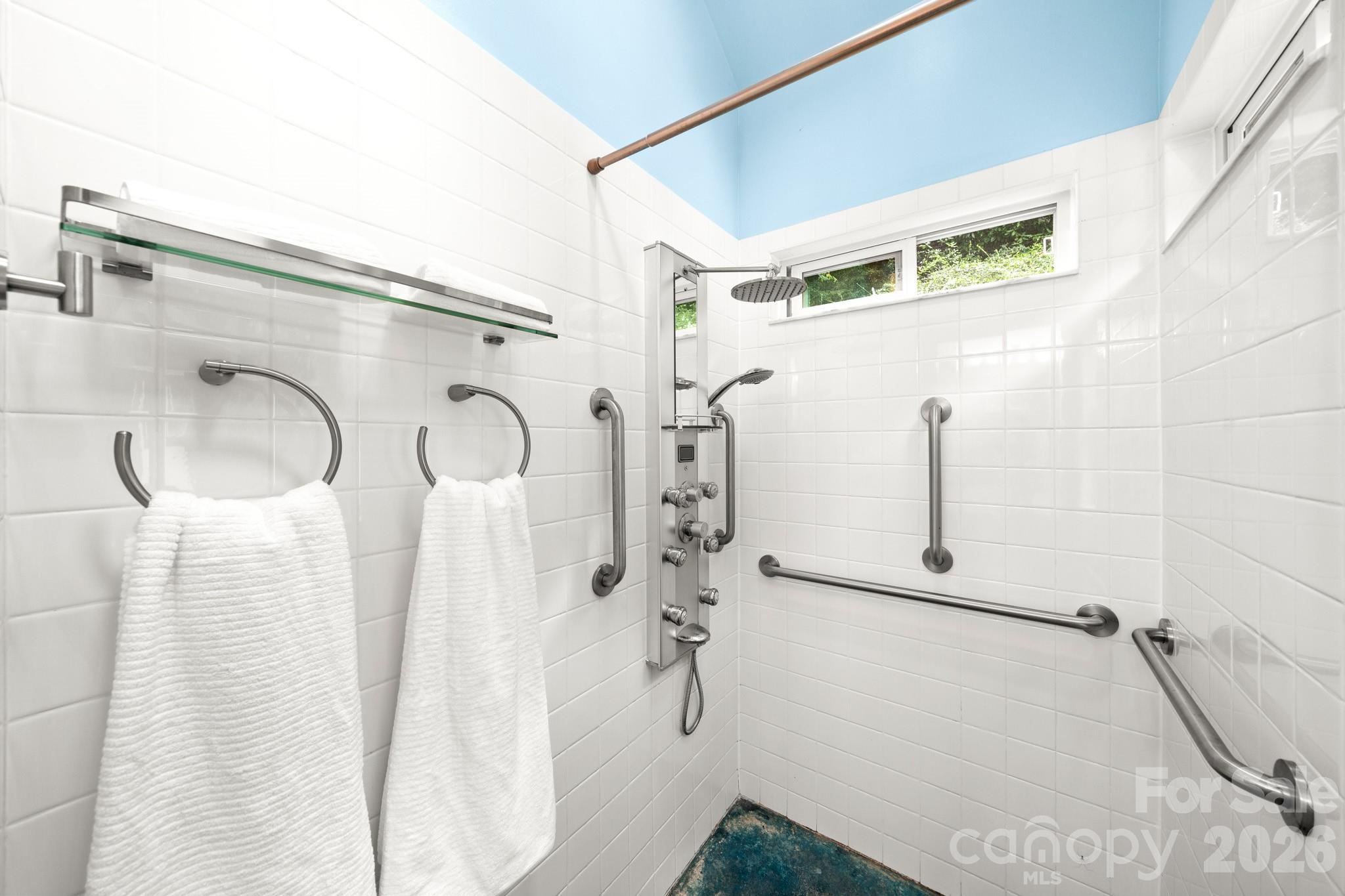 Kenilworth - Residential