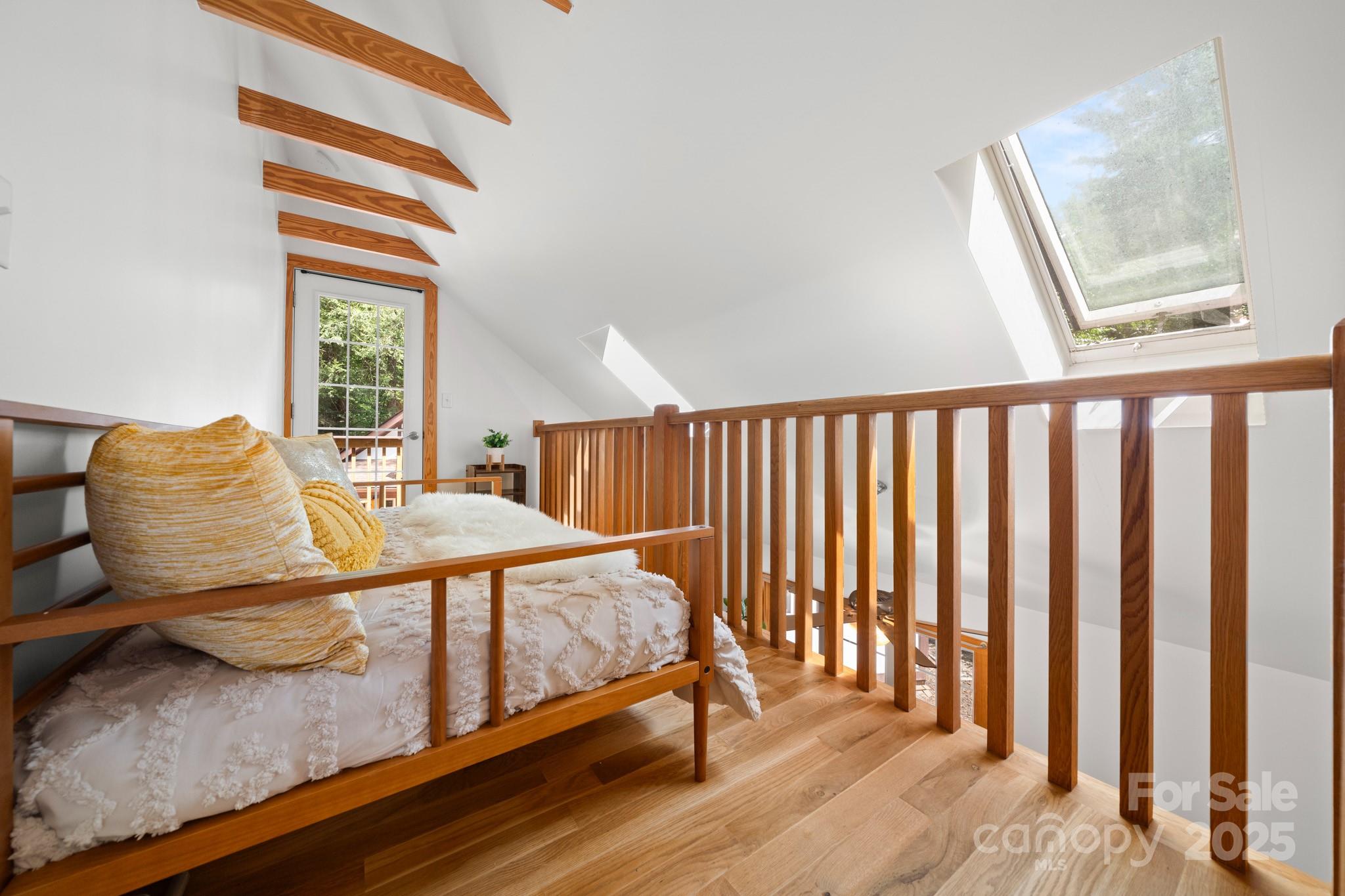 Kenilworth - Residential