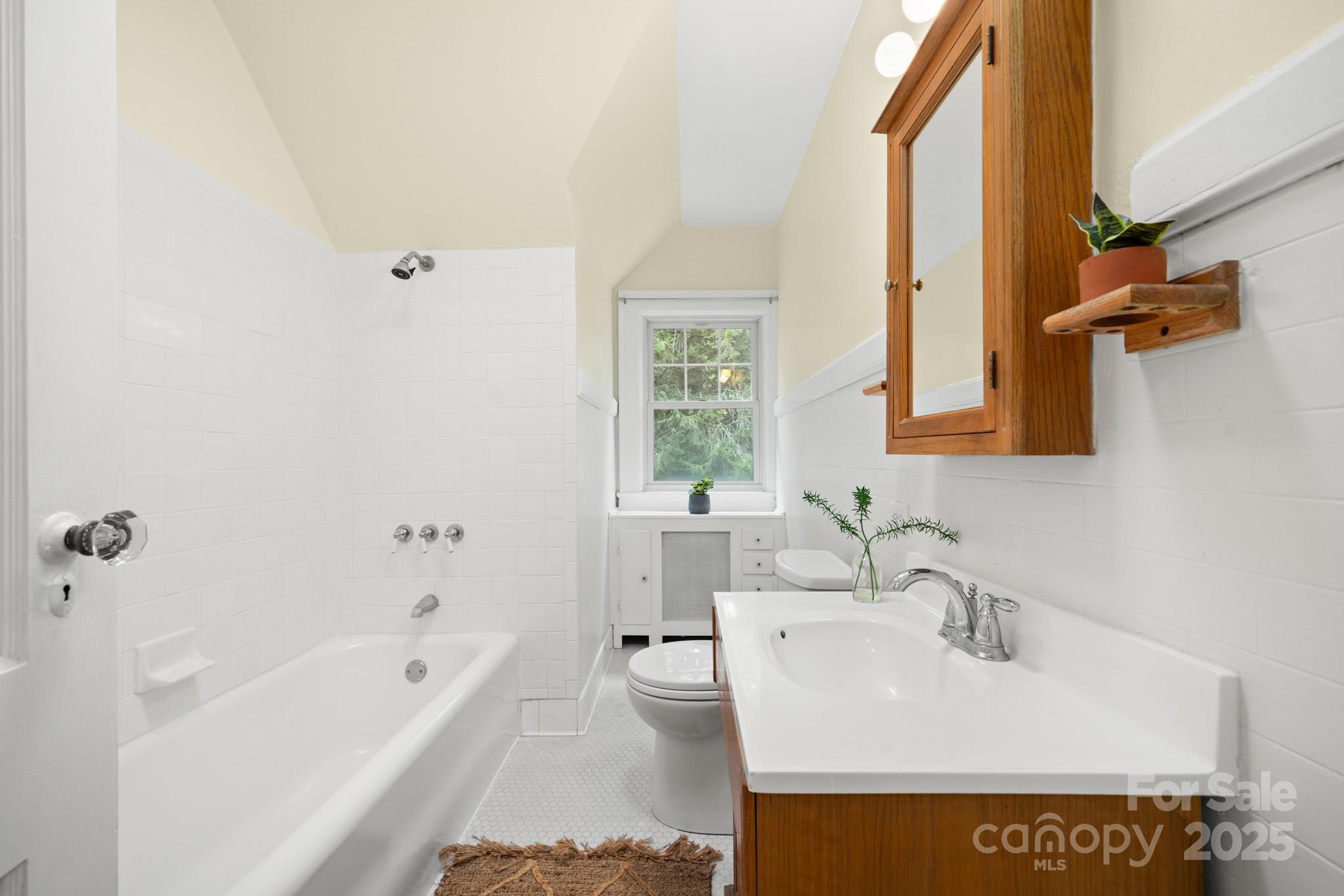 Kenilworth - Residential