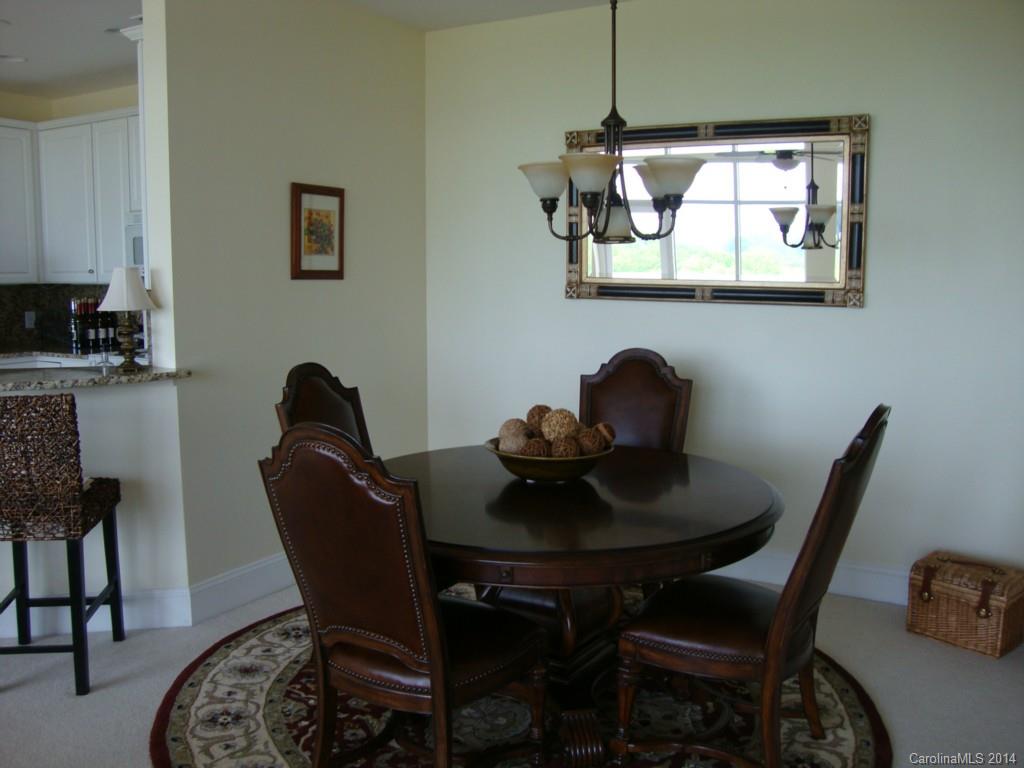 Fourth Ward - Residential Lease