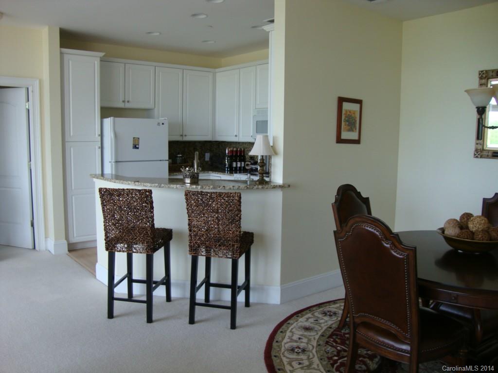 Fourth Ward - Residential Lease