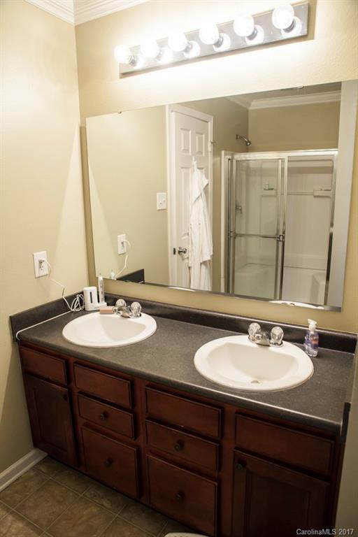 Baden Village - Residential