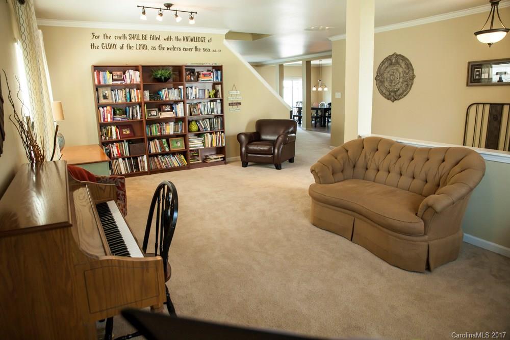 Baden Village - Residential