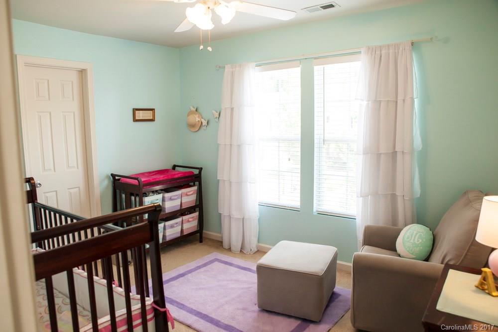 Baden Village - Residential