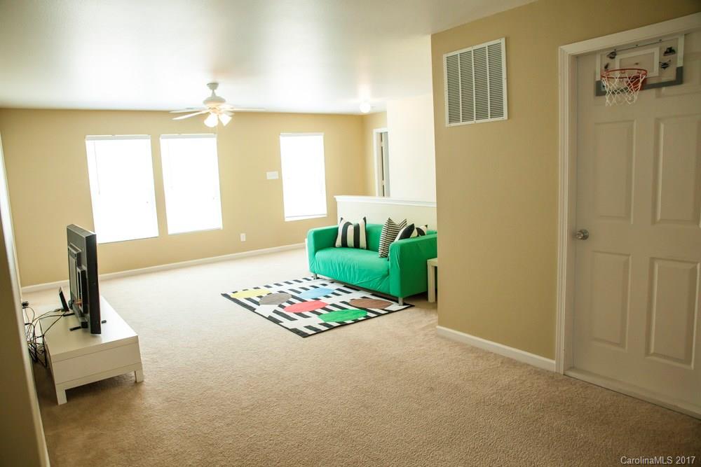 Baden Village - Residential