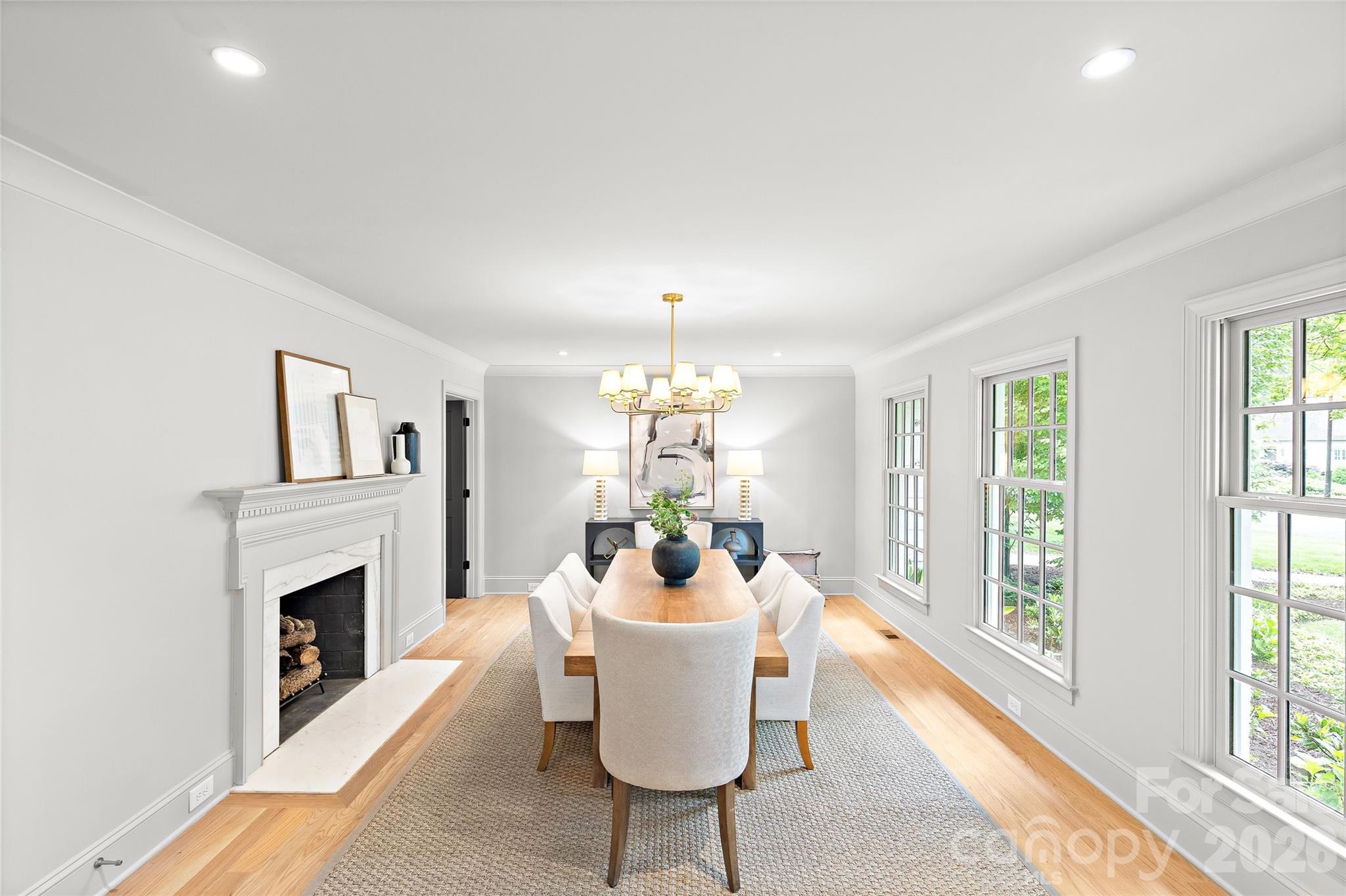 3316 Stanwyck Court