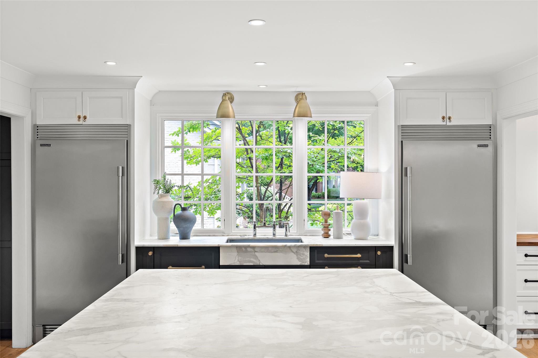 3316 Stanwyck Court