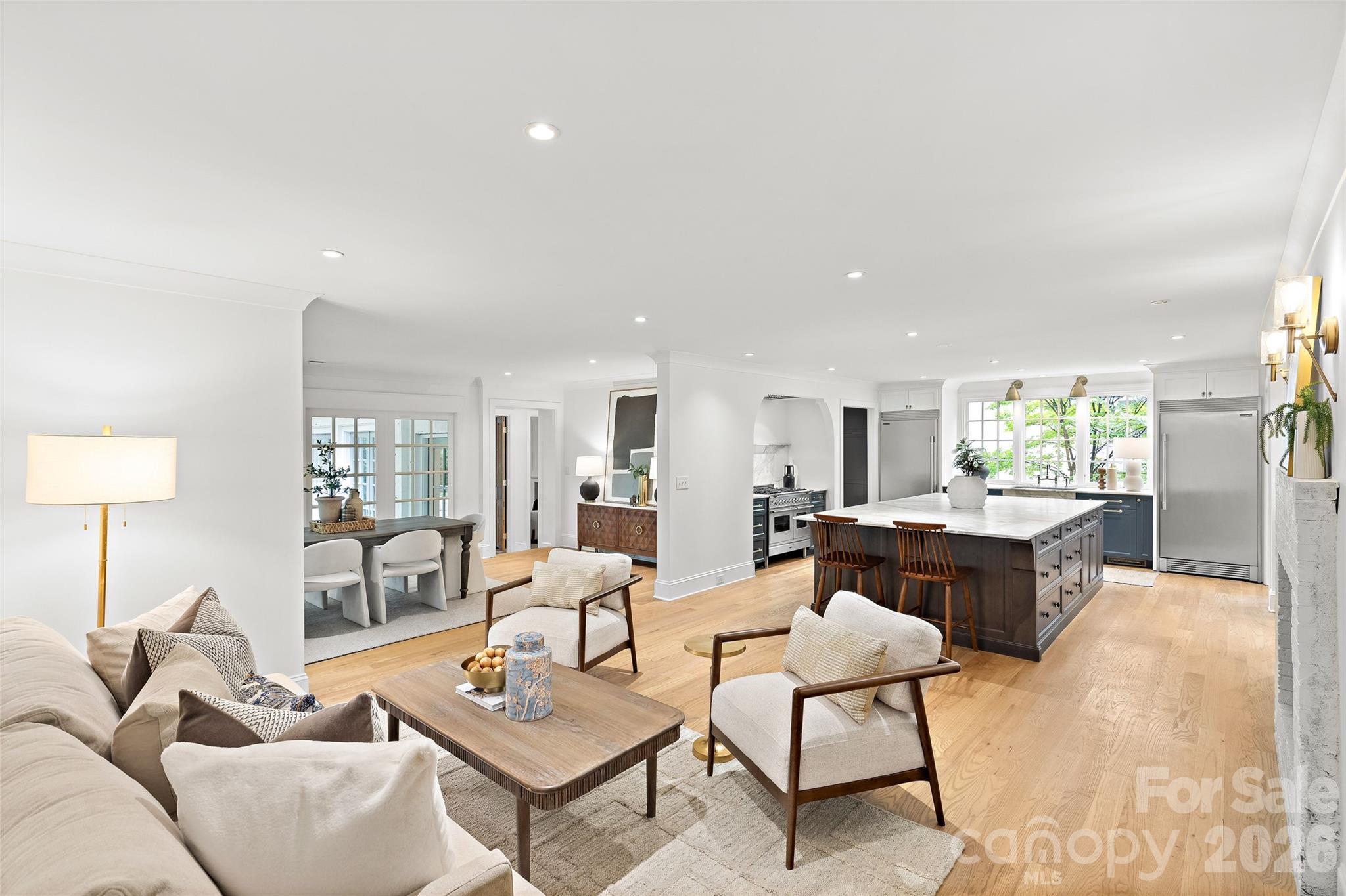 3316 Stanwyck Court