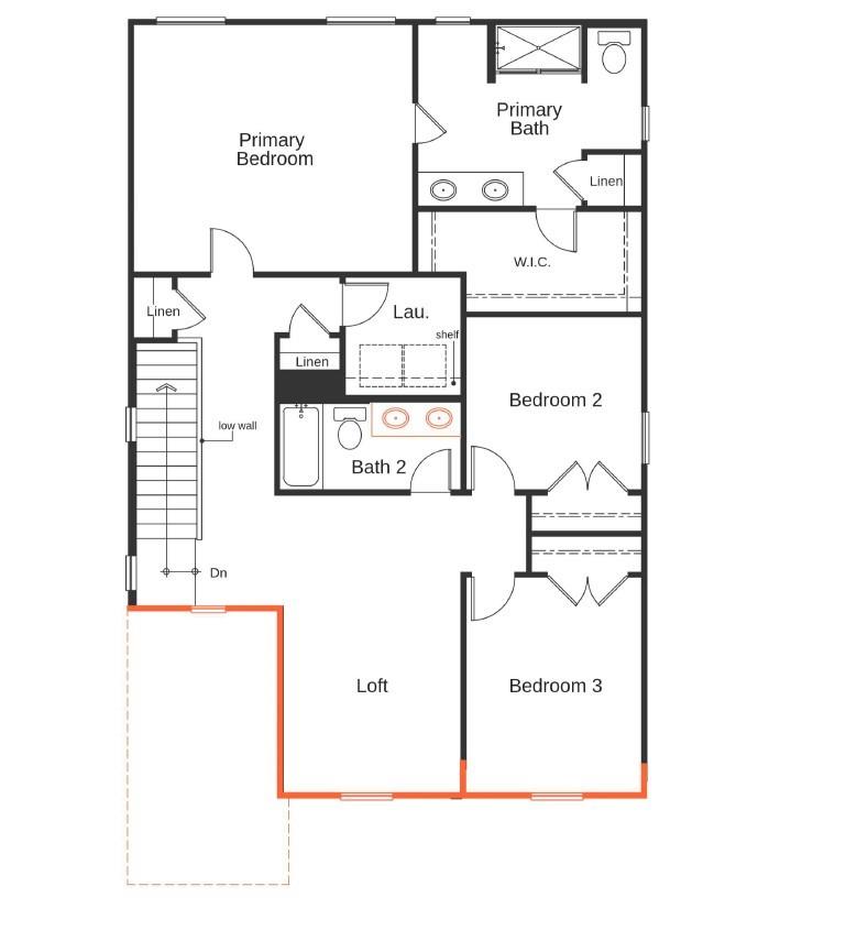 154 Bellina Drive 59