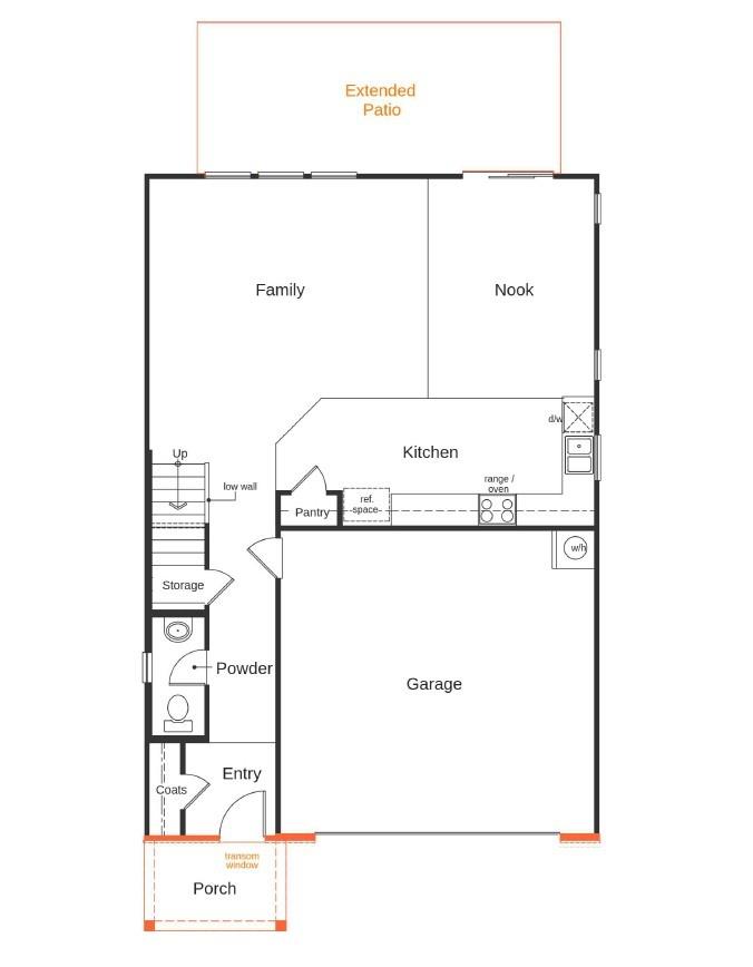 154 Bellina Drive 59