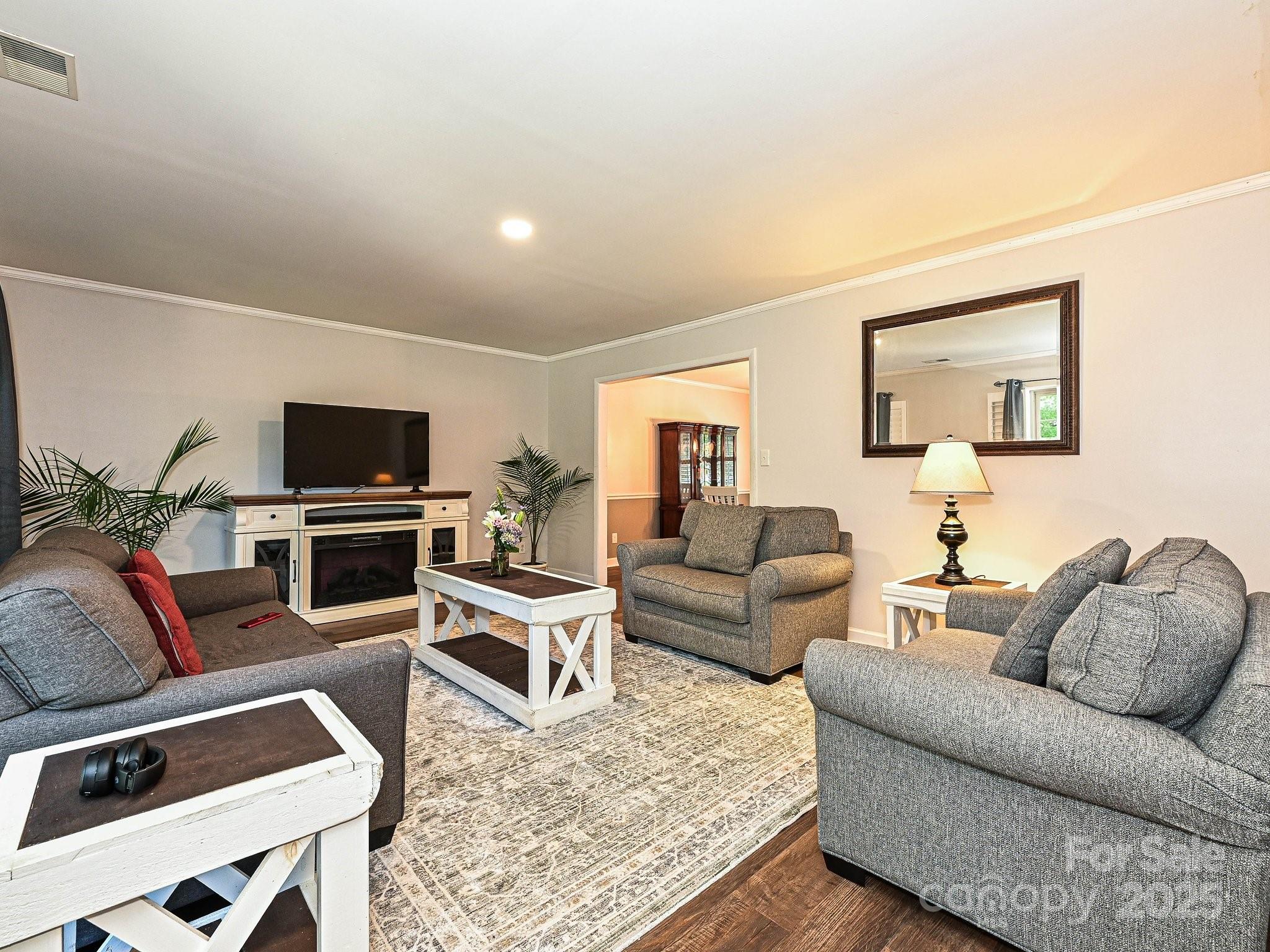 8200 Lansford Road